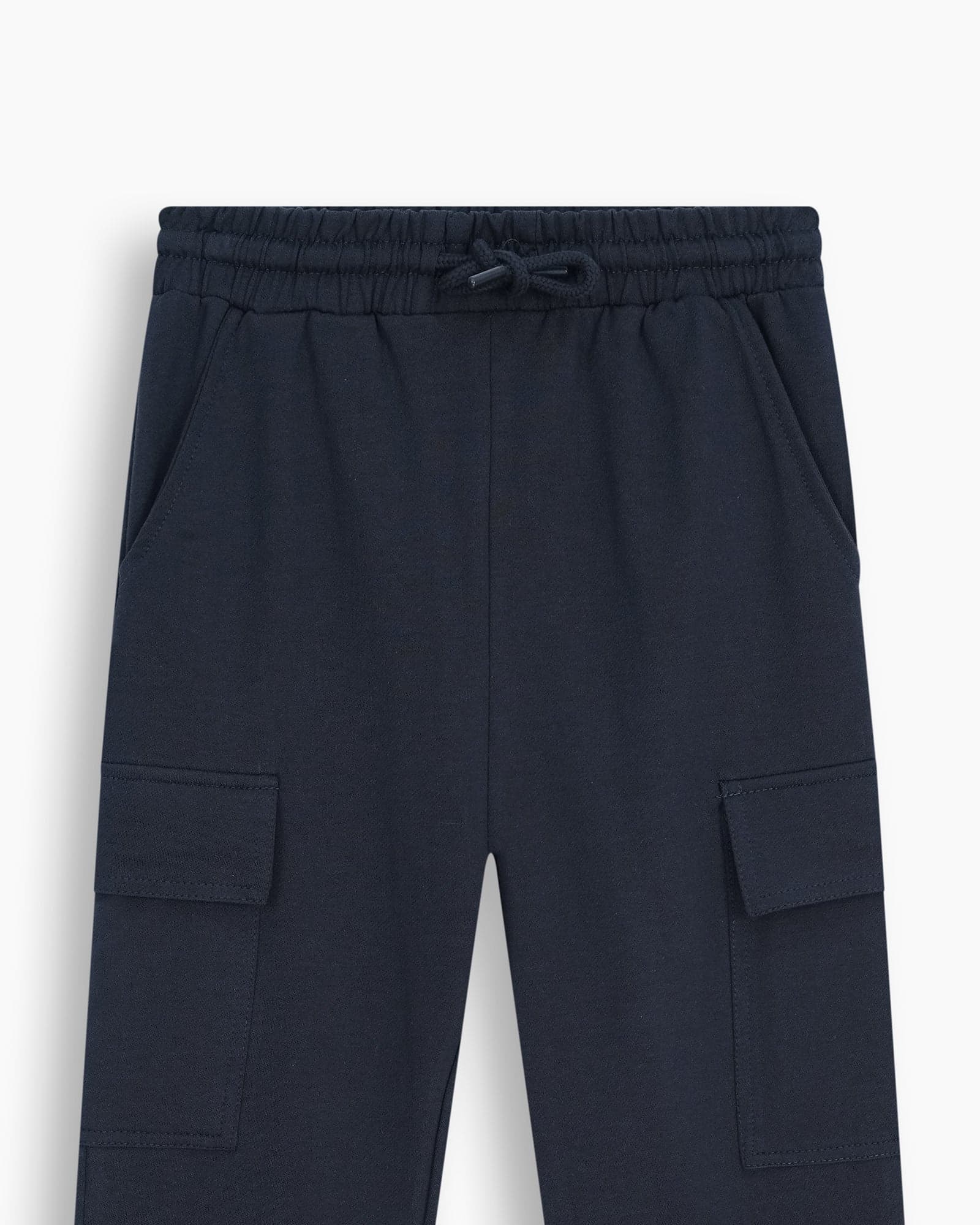 Boys Cargo Trouser - Livour - Buy Now