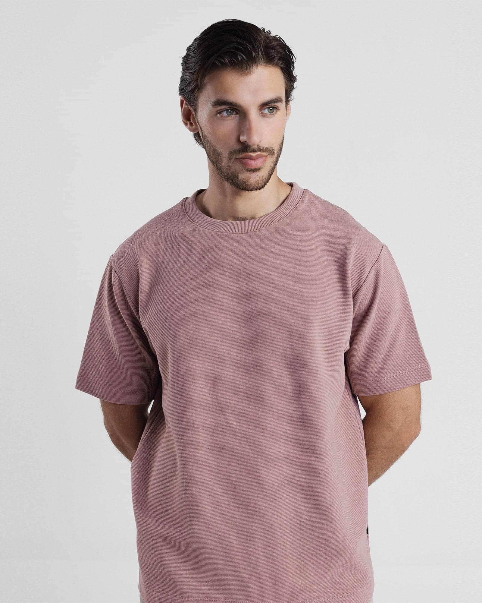 Men T Shirt - Livour - Buy Now