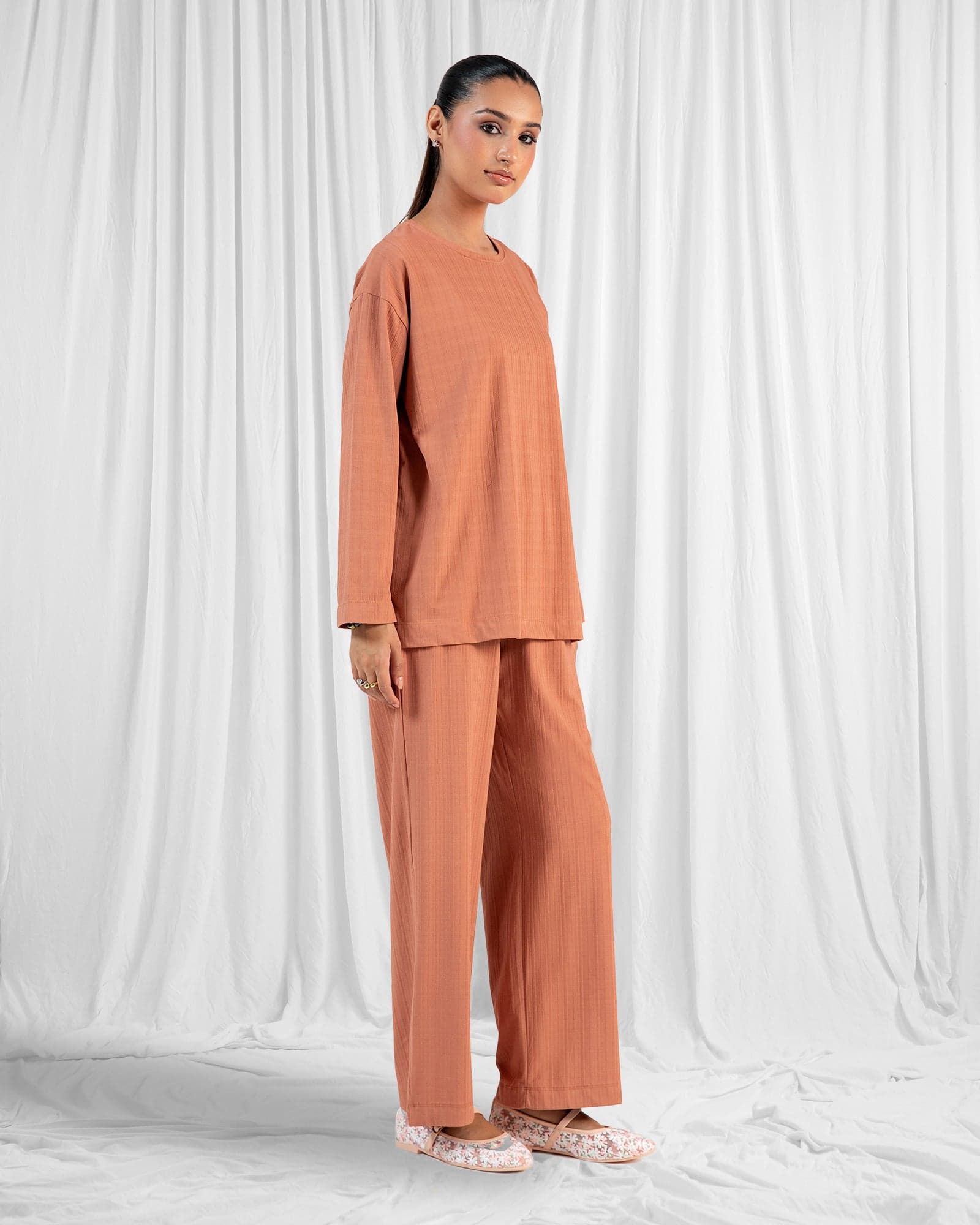 Women Suit - Livour - Buy Now