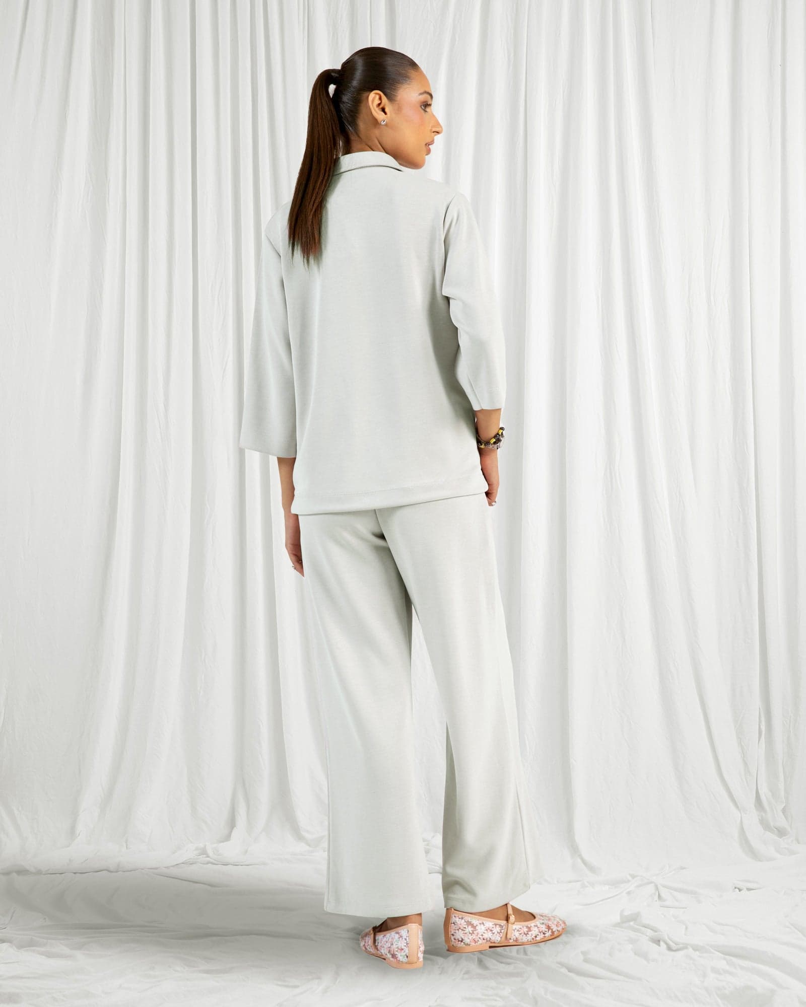 Women Suit - Livour - Buy Now