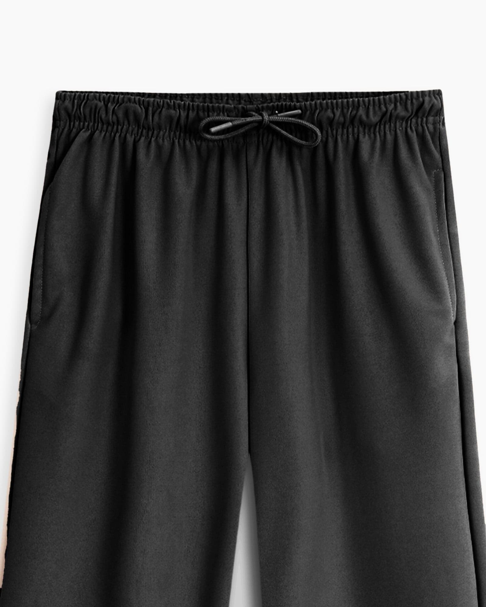 Women Flared Trouser - Livour - Buy Now