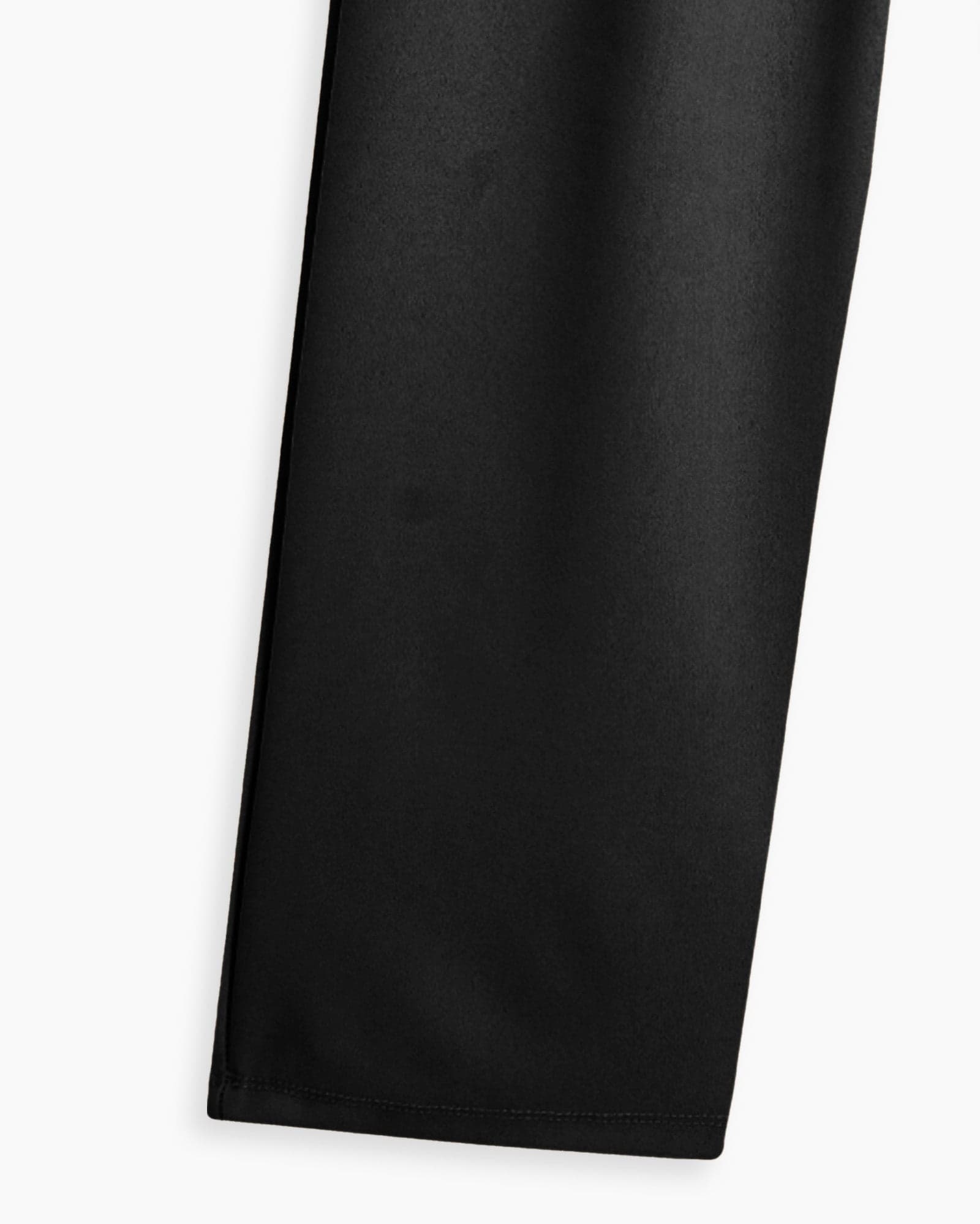 Women Flared Trouser - Livour - Buy Now
