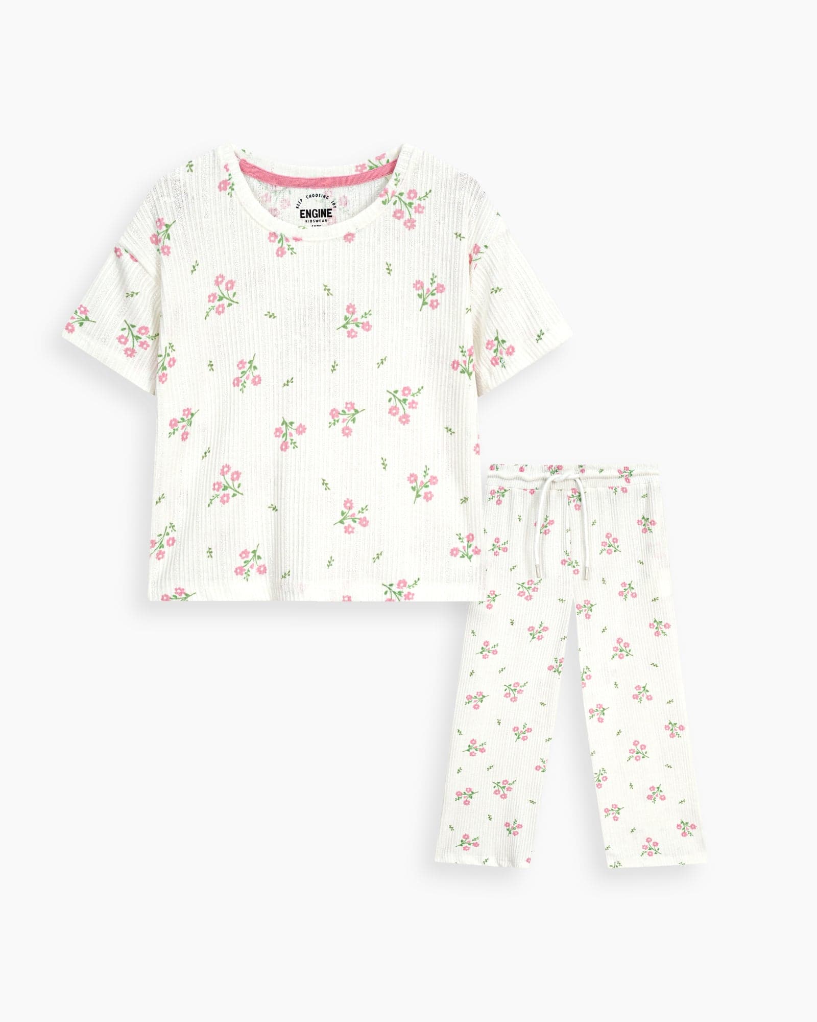 Girls Suit - Livour - Buy Now