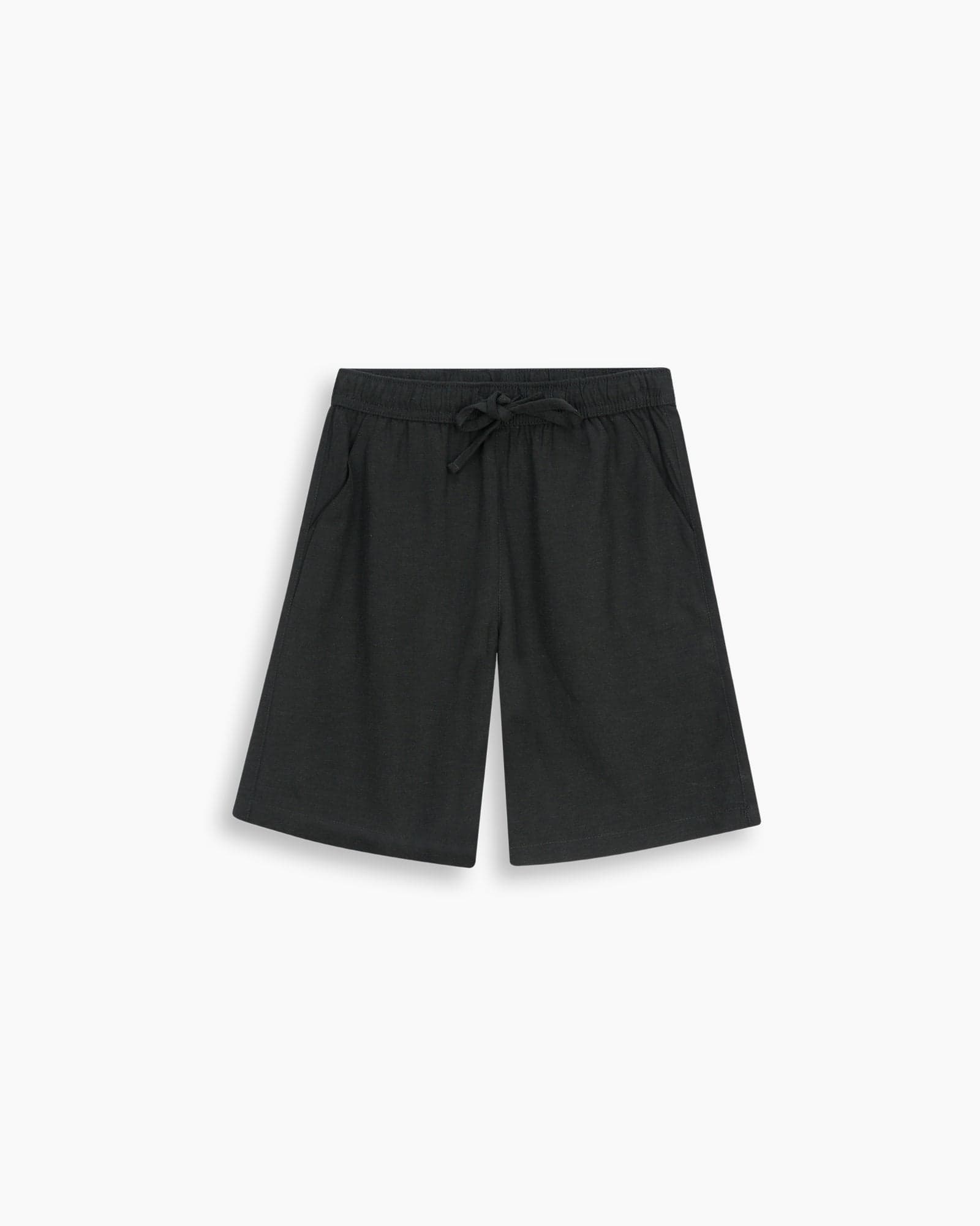 Boys Suit - Livour - Buy Now