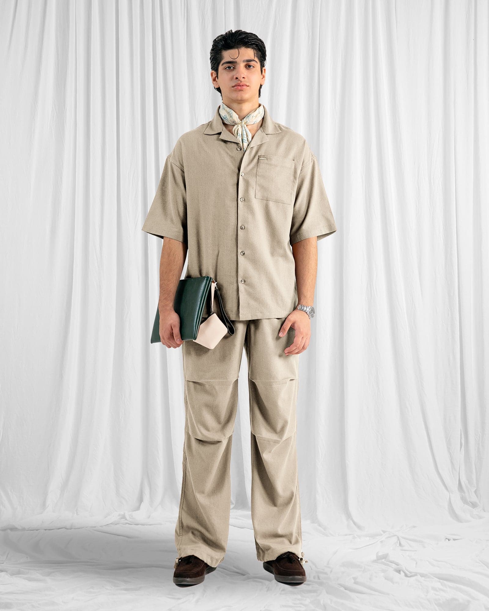 Men Suit