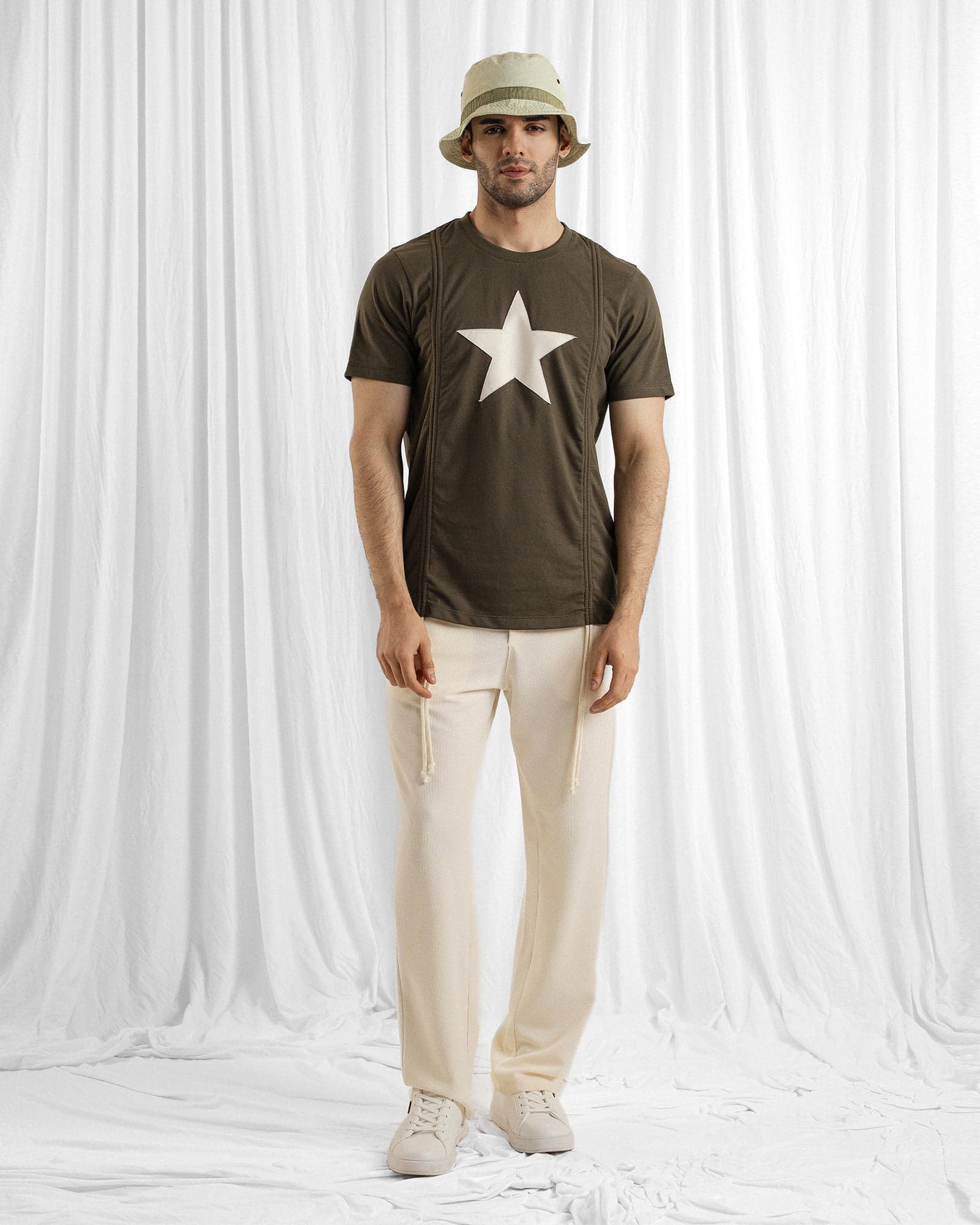 Men T Shirt