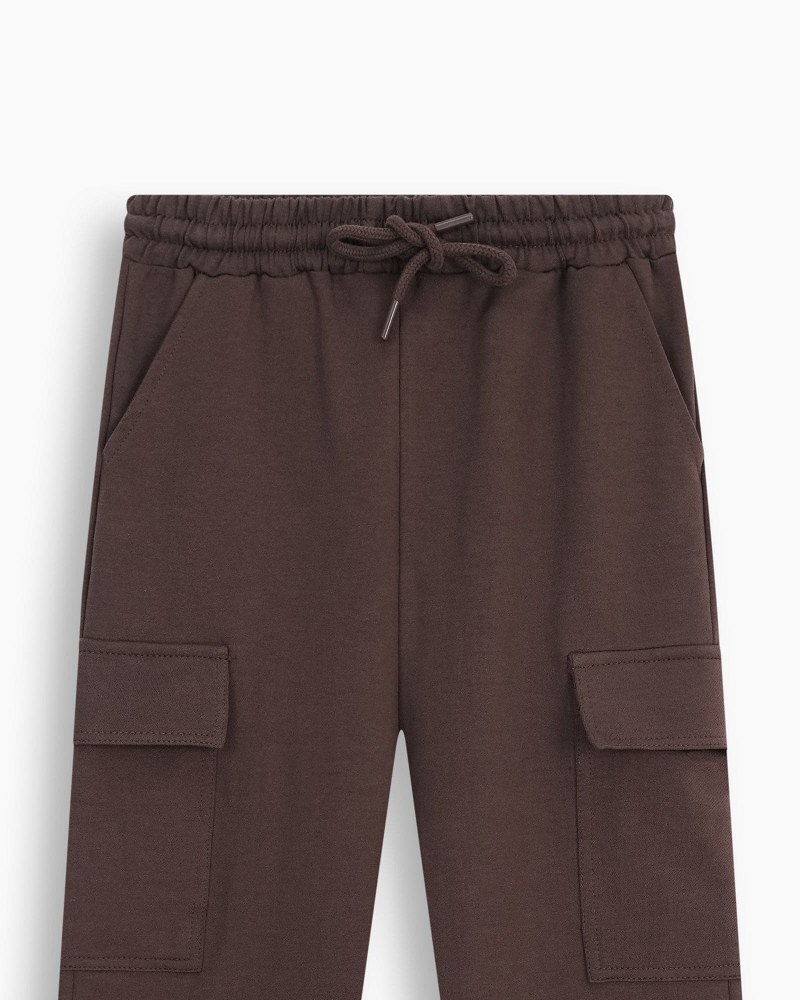 Boys Cargo Trouser - Livour - Buy Now