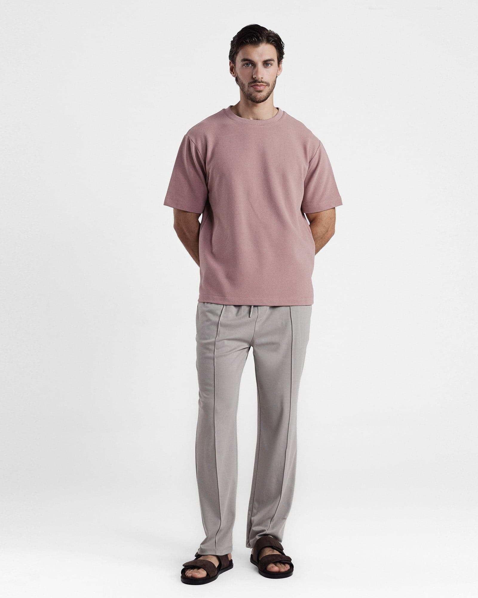 Men T Shirt - Livour - Buy Now