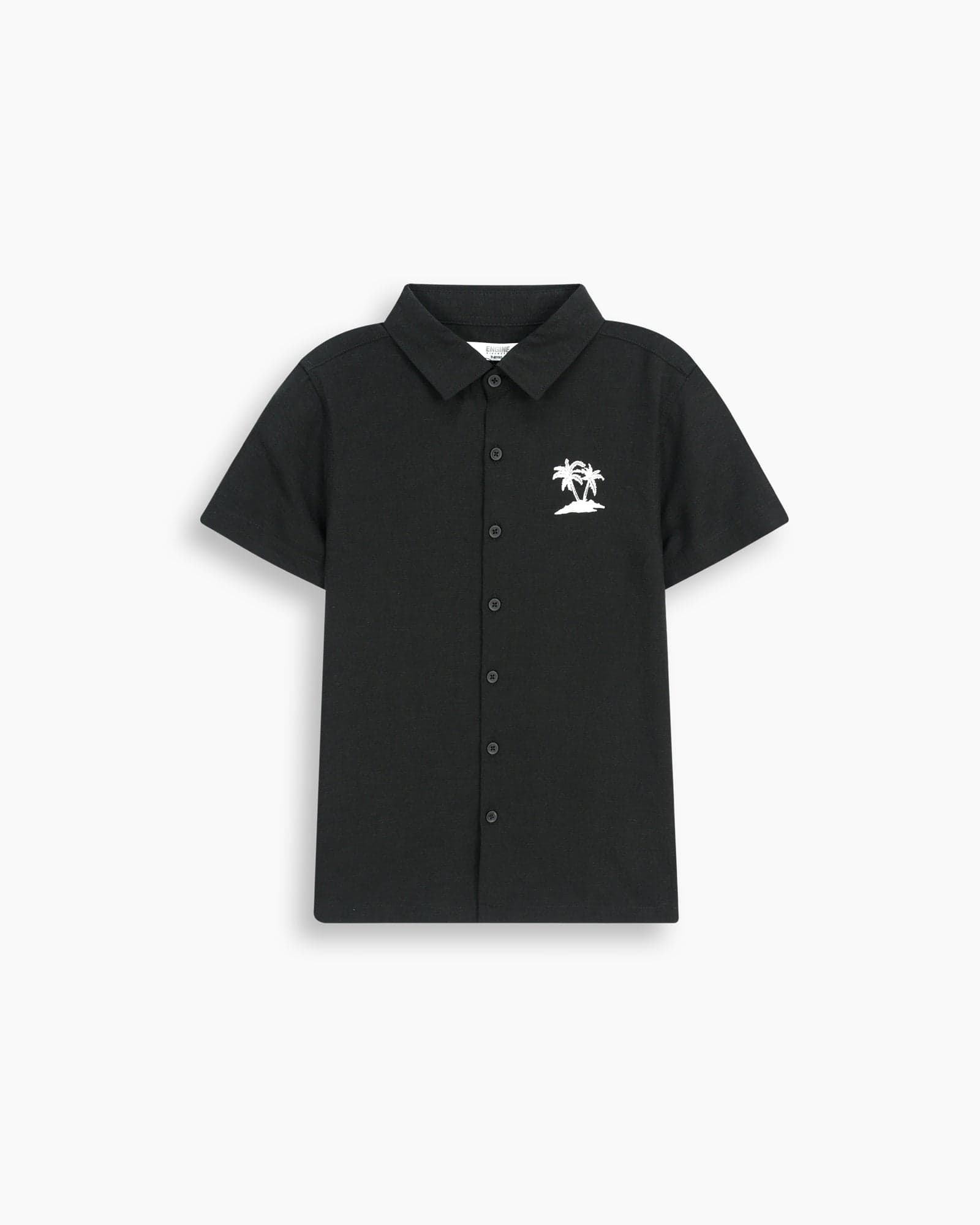 Boys Suit - Livour - Buy Now