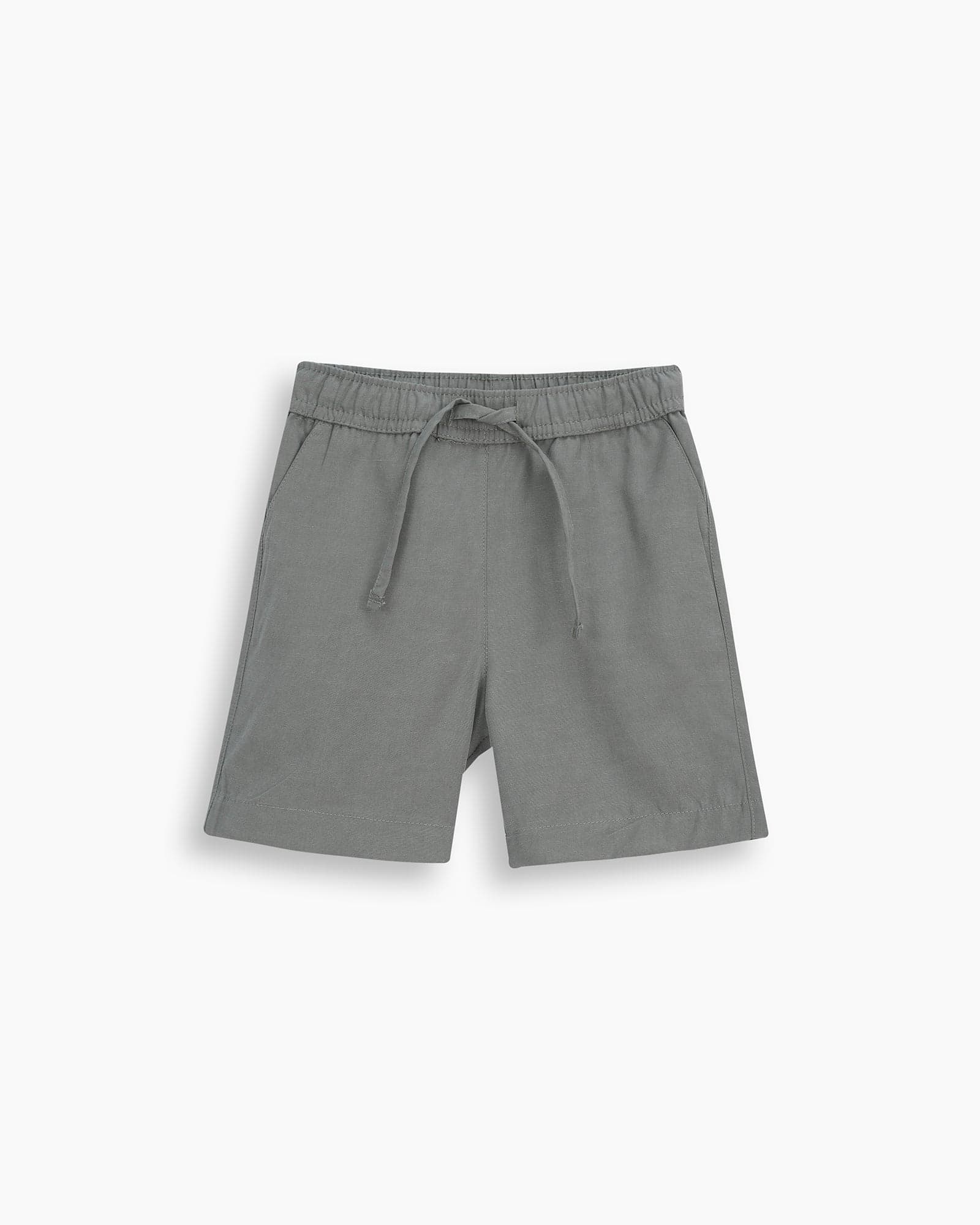 Boys Suit - Livour - Buy Now