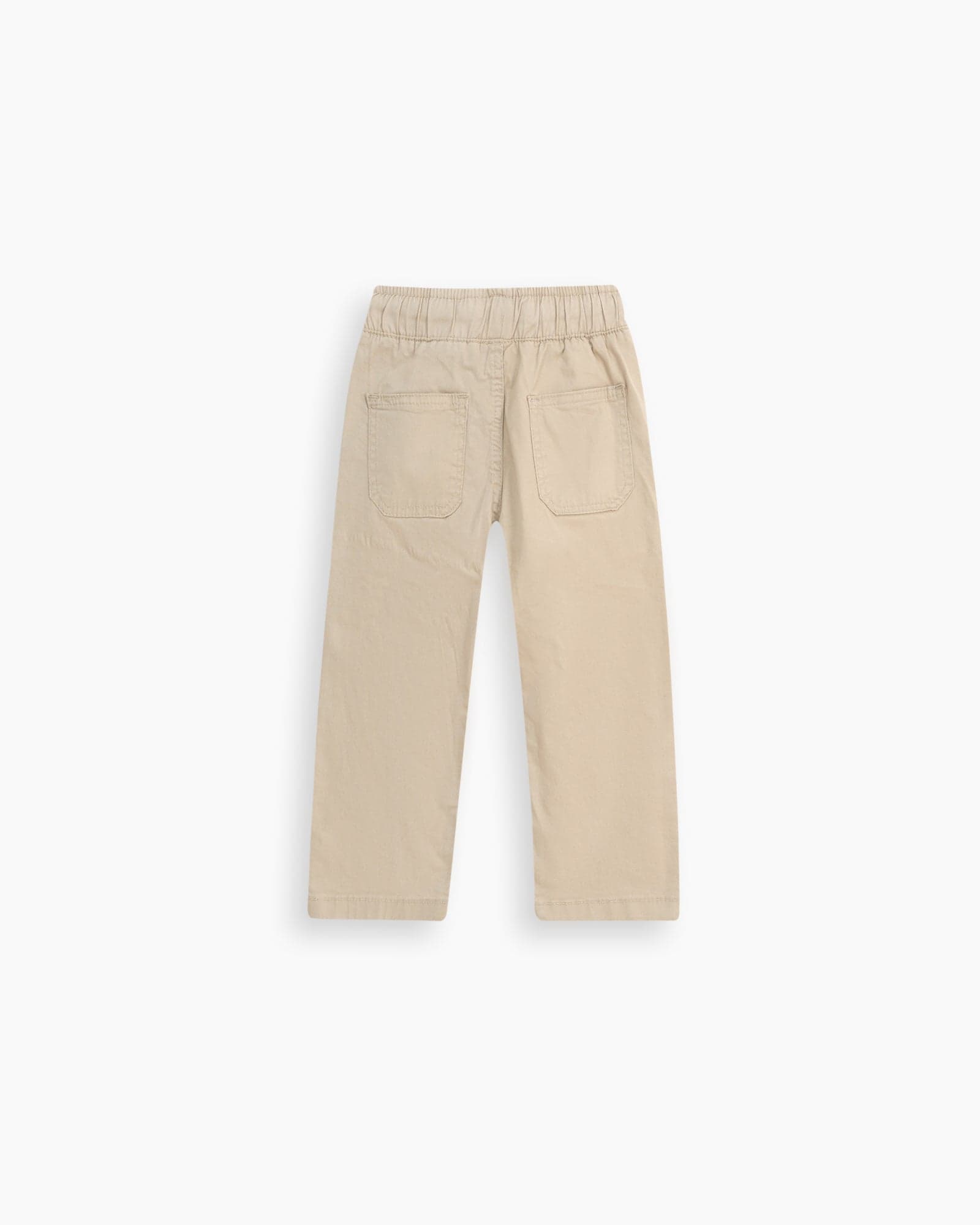 Boys Slim Fit Pant - Livour - Buy Now