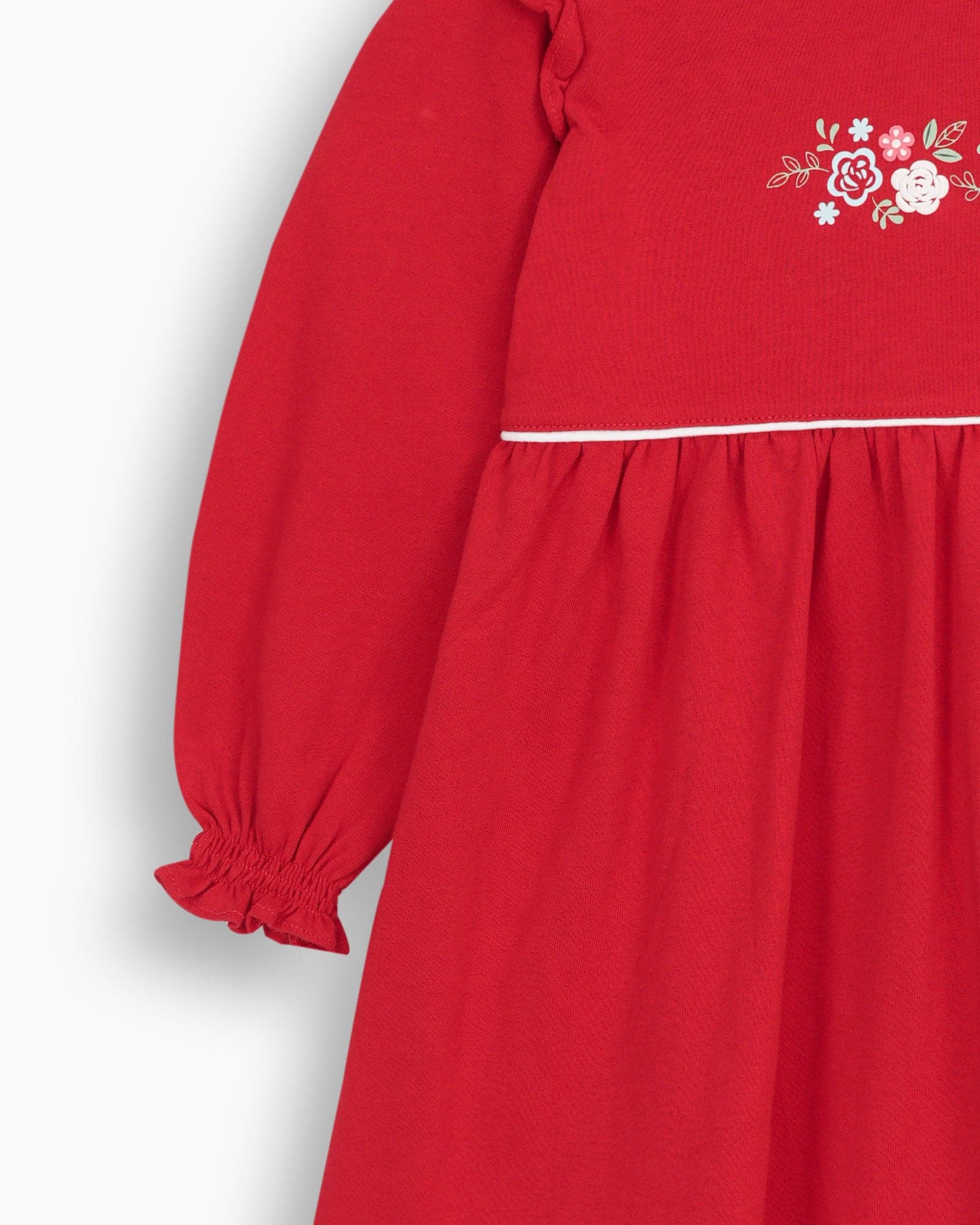 Girls Dress - Livour - Buy Now