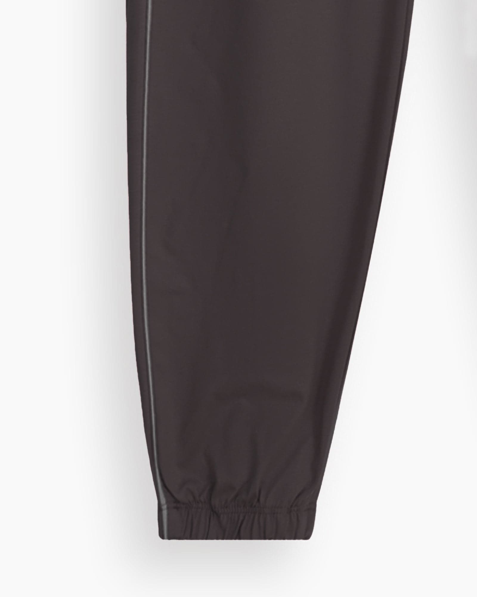 Women Jogger Trouser - Livour - Buy Now