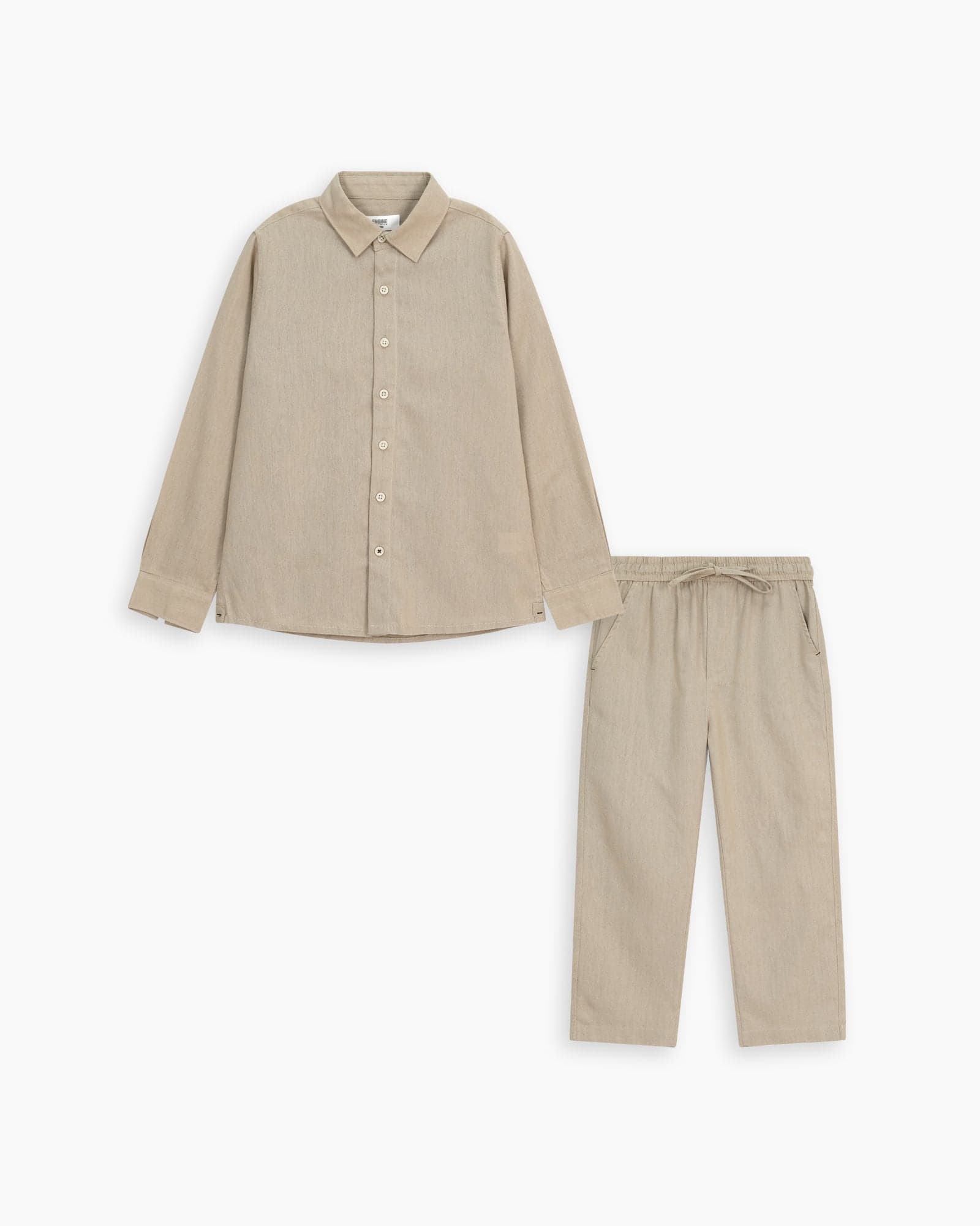 Boys Suit