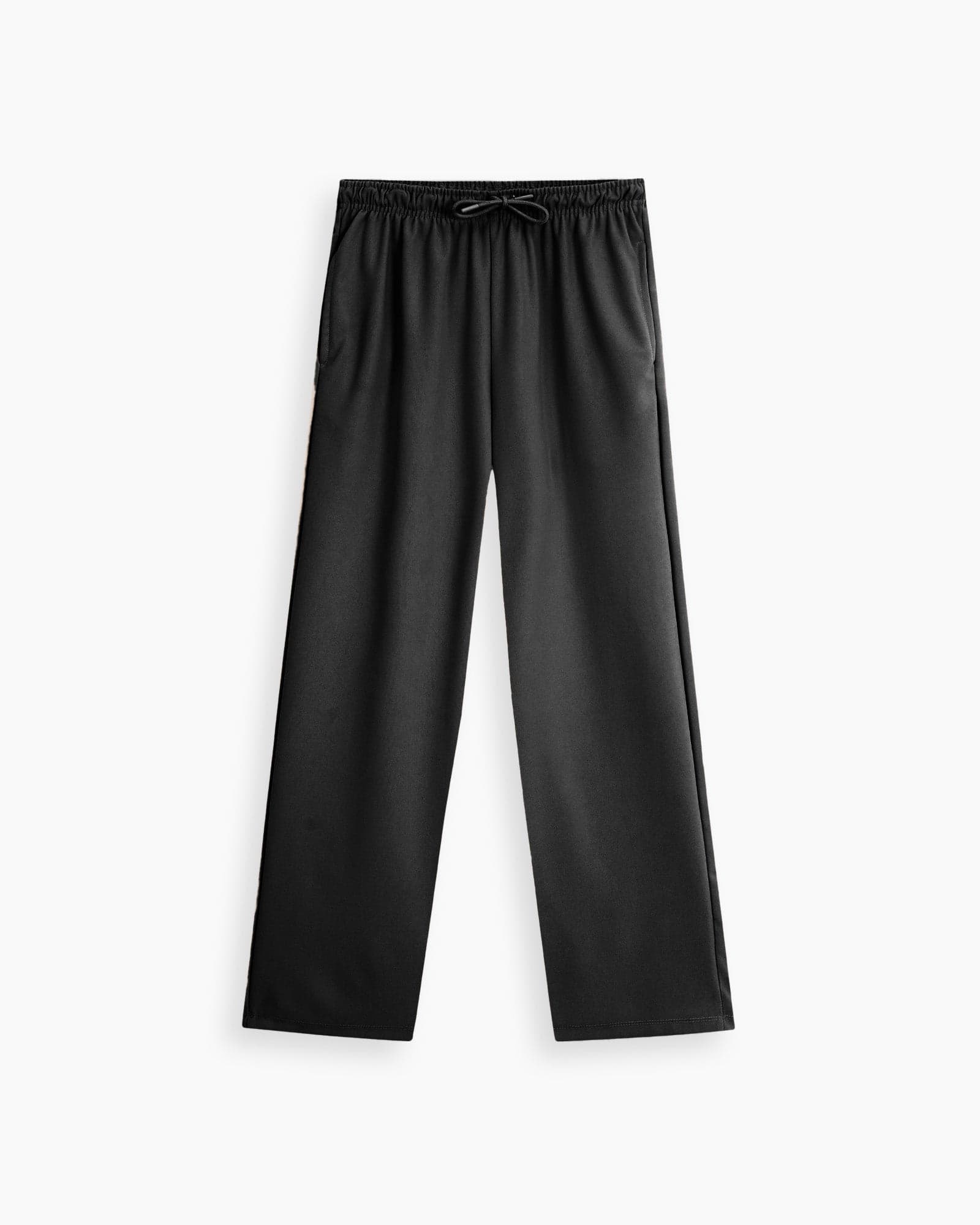 Women Flared Trouser
