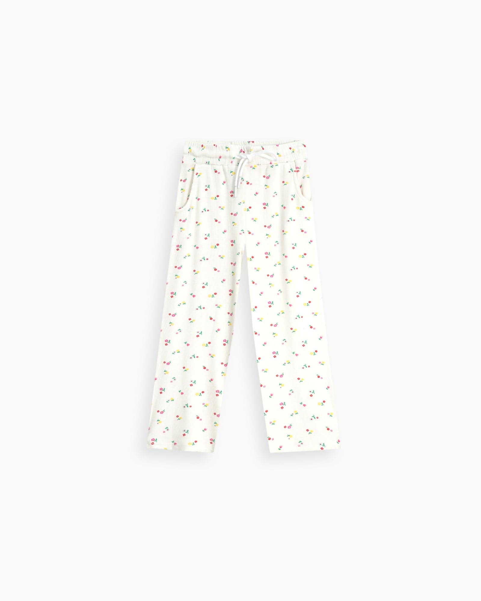 Girls Suit - Livour - Buy Now
