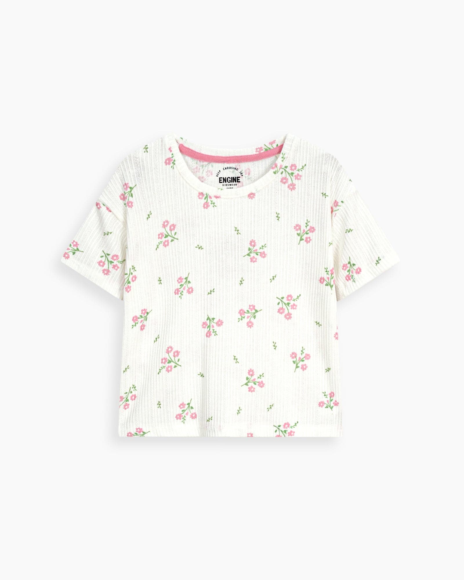 Girls Suit - Livour - Buy Now