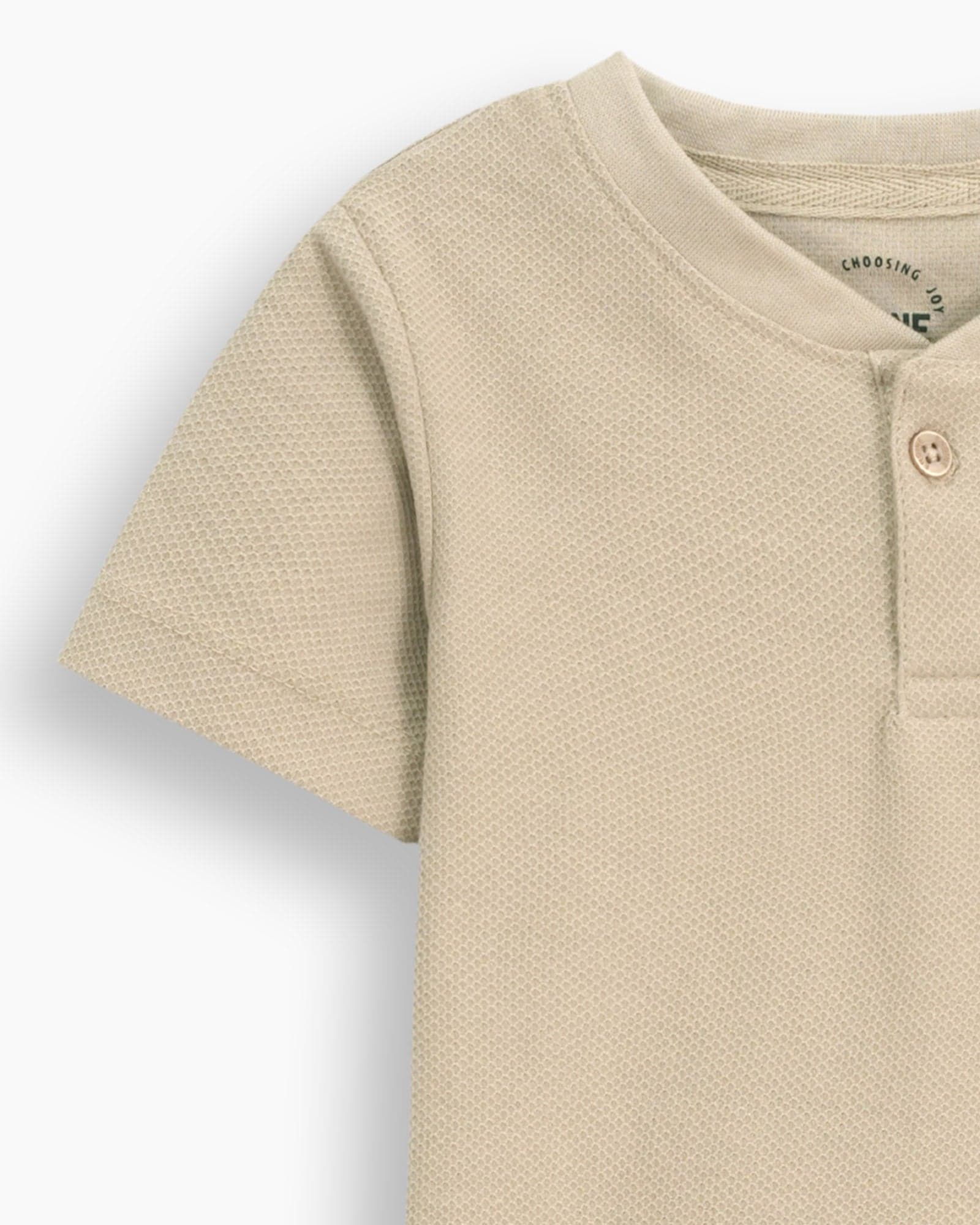 Boys Henley - Livour - Buy Now