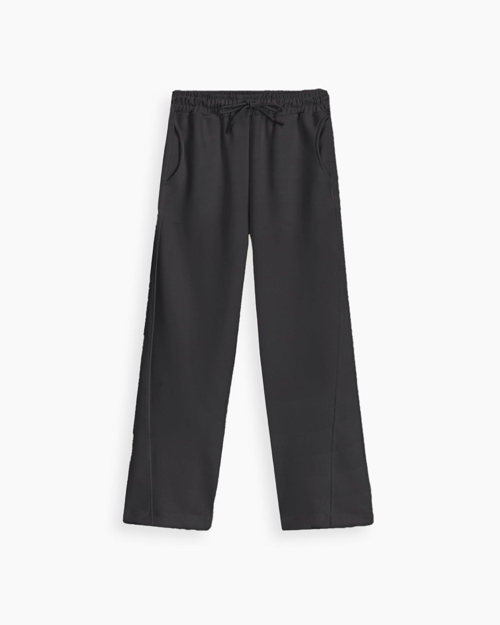 Women Flared Trouser