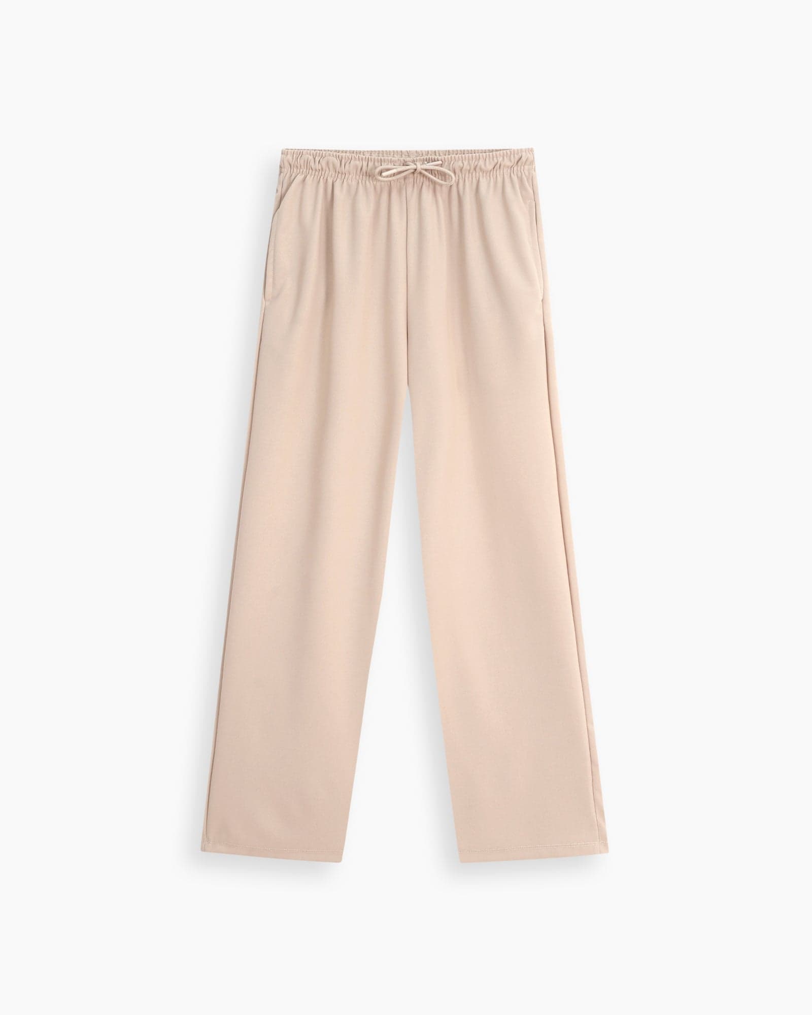 Women Flared Trouser