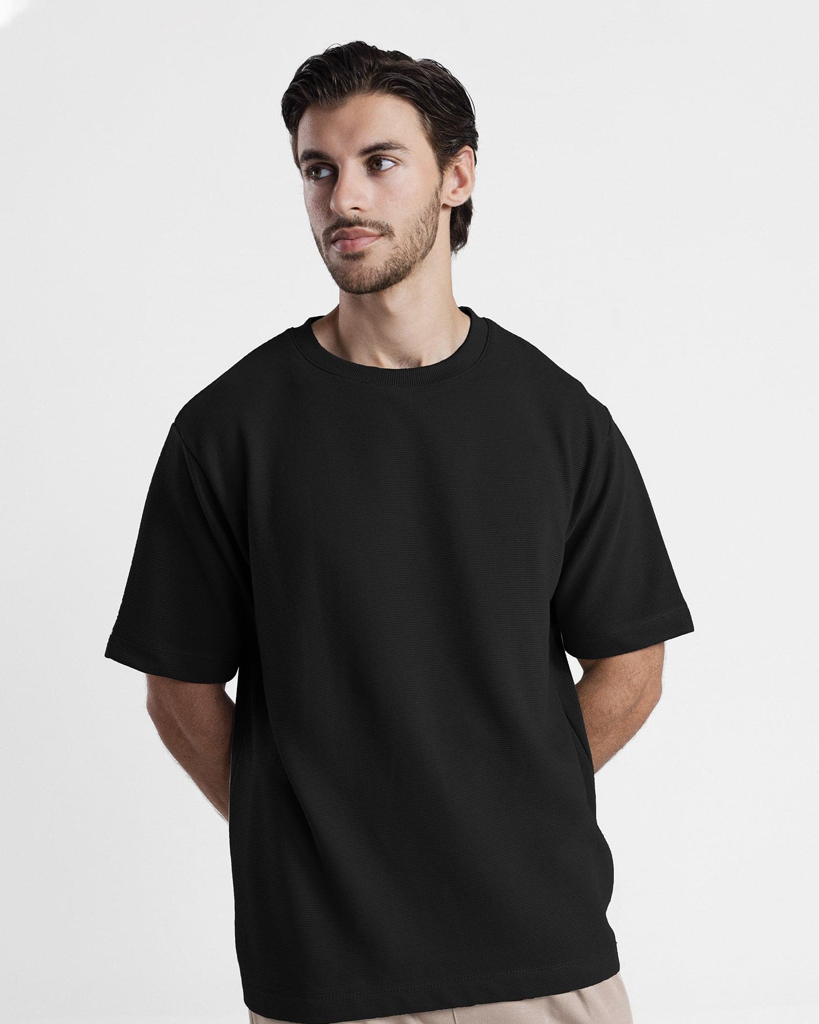 Men T Shirt - Livour - Buy Now