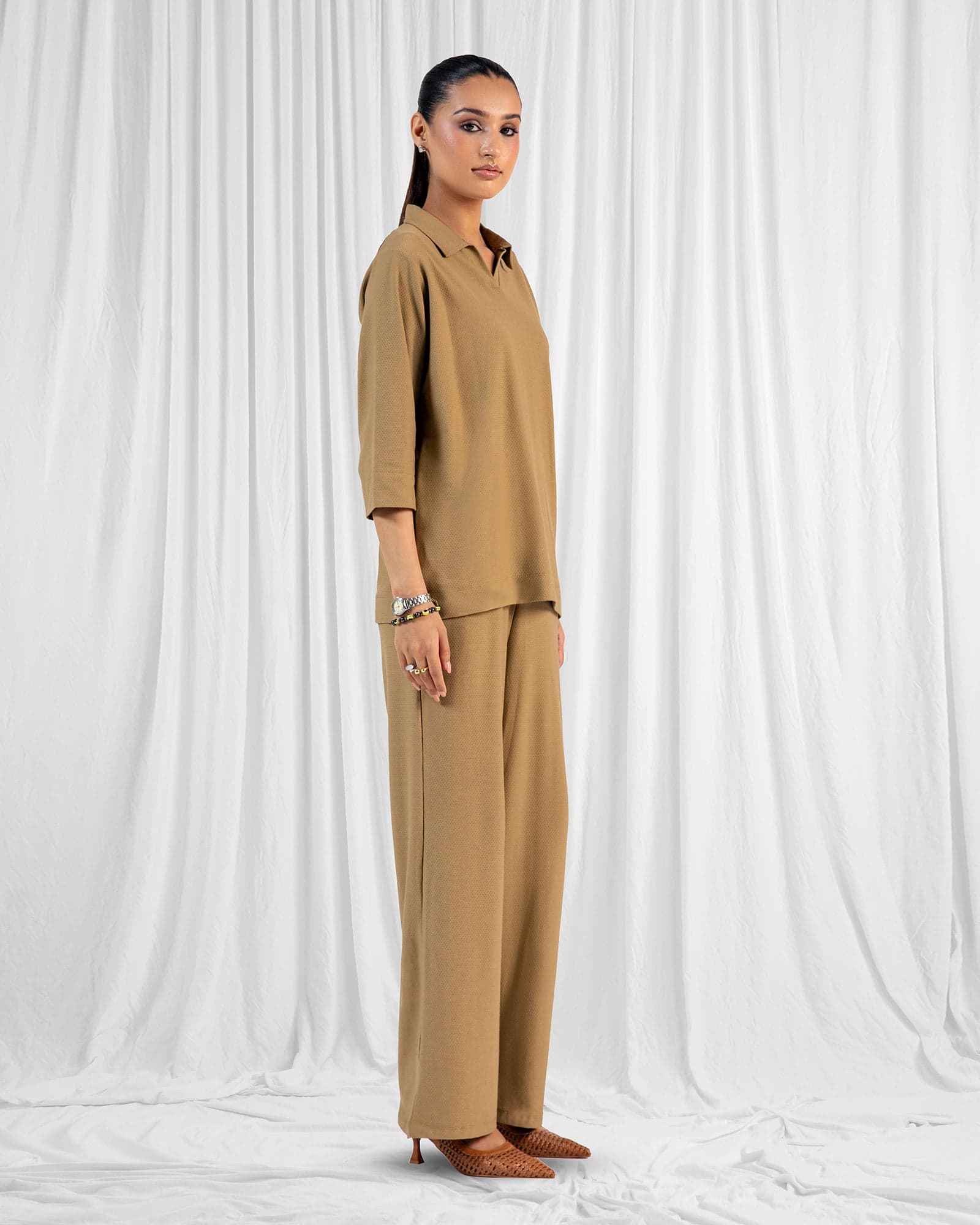Women Suit - Livour - Buy Now