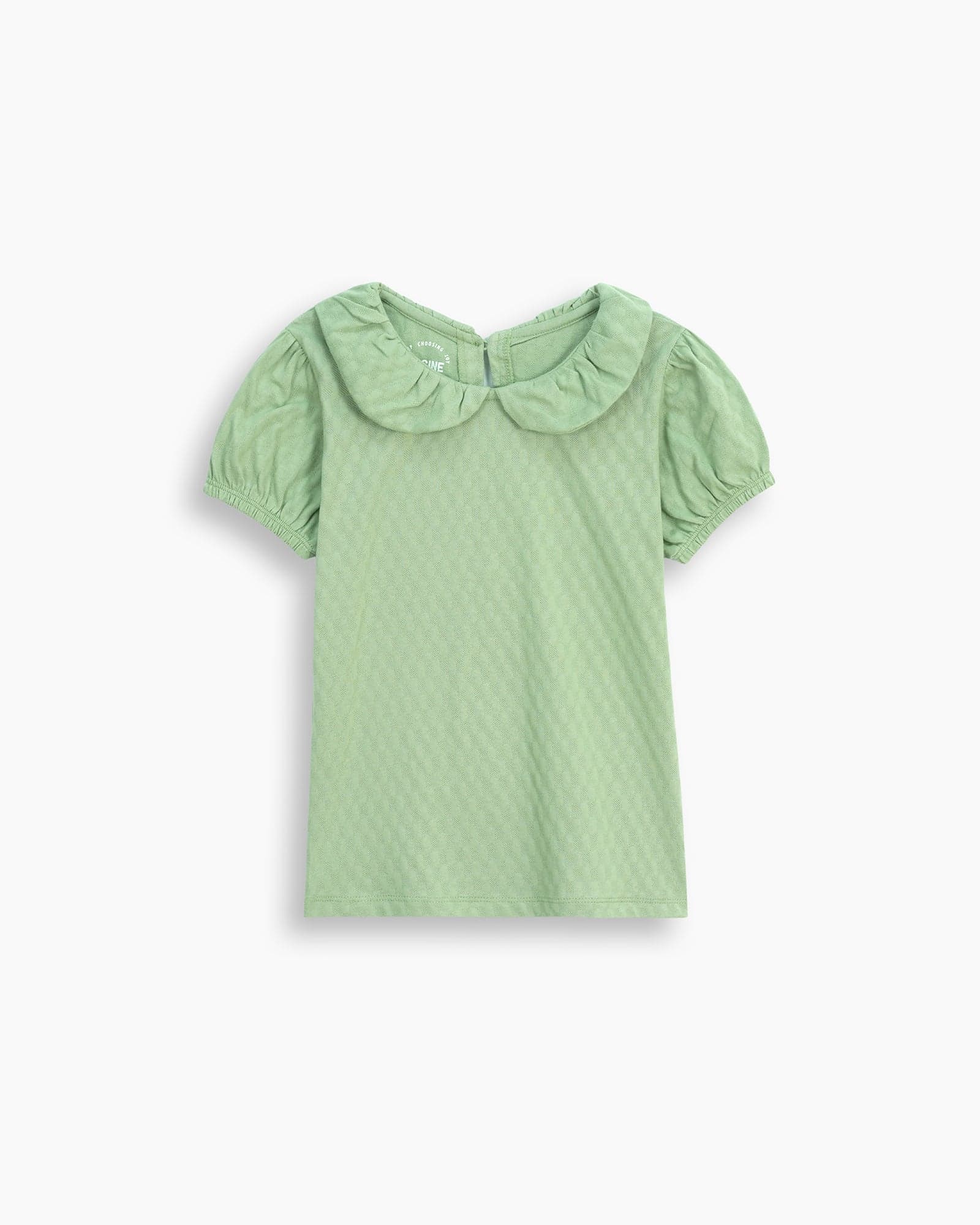 Girls Top