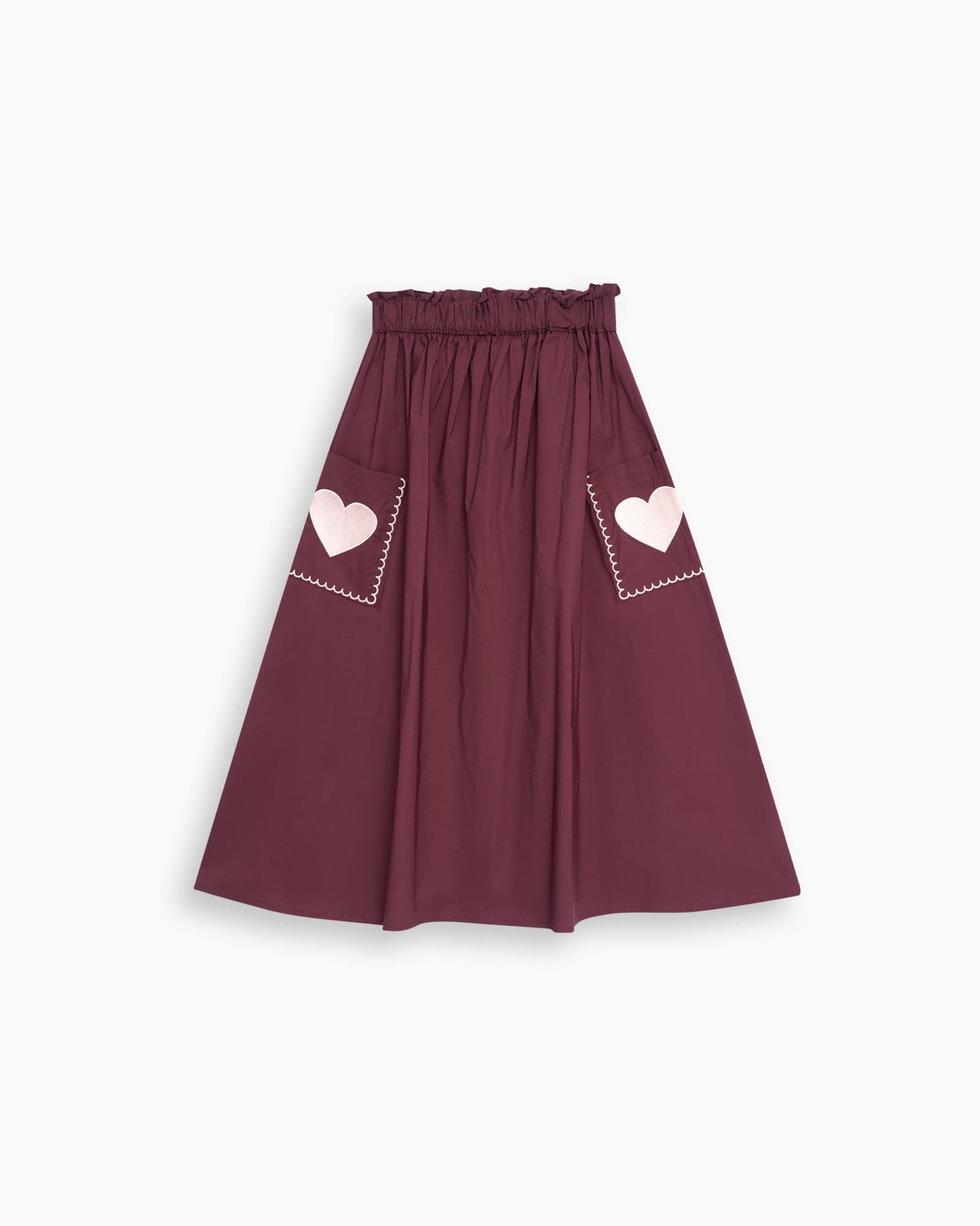 Girls Skirt - Livour - Buy Now