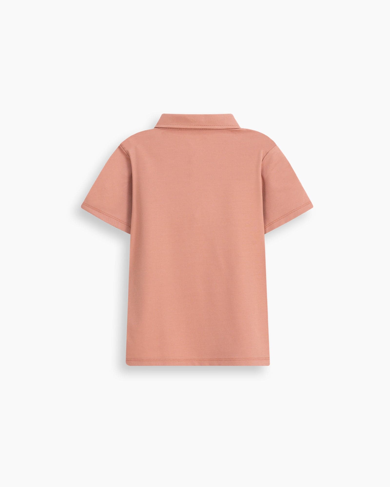 Boys Polo Tee - Livour - Buy Now