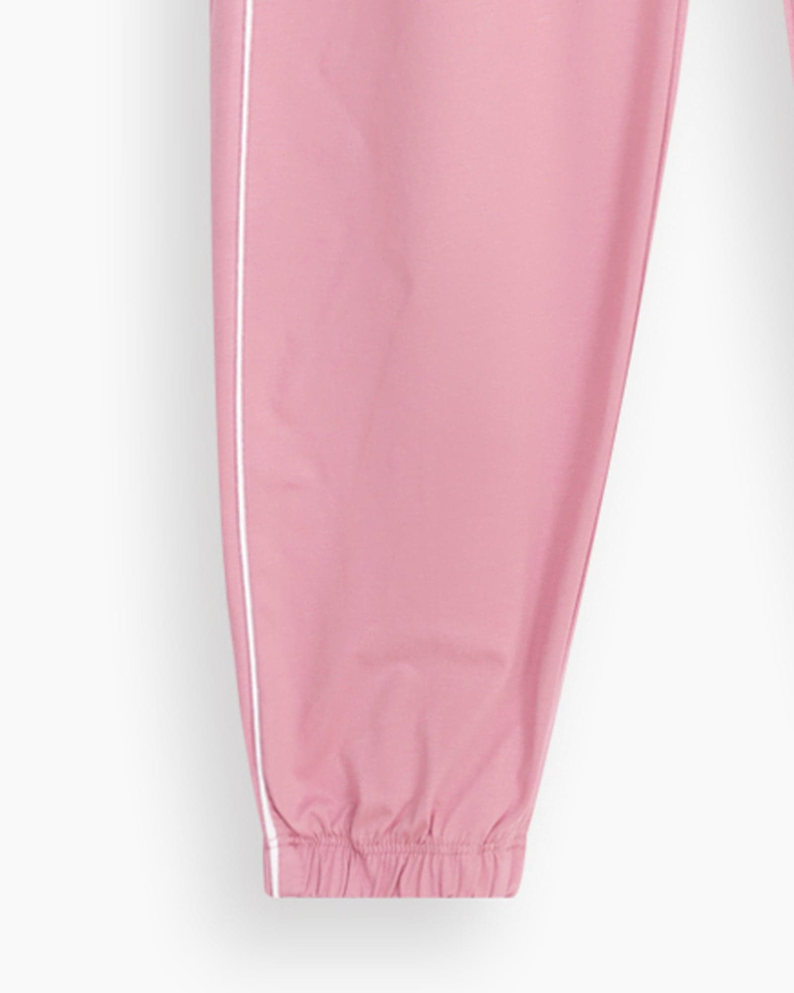 Women Jogger Trouser - Livour - Buy Now