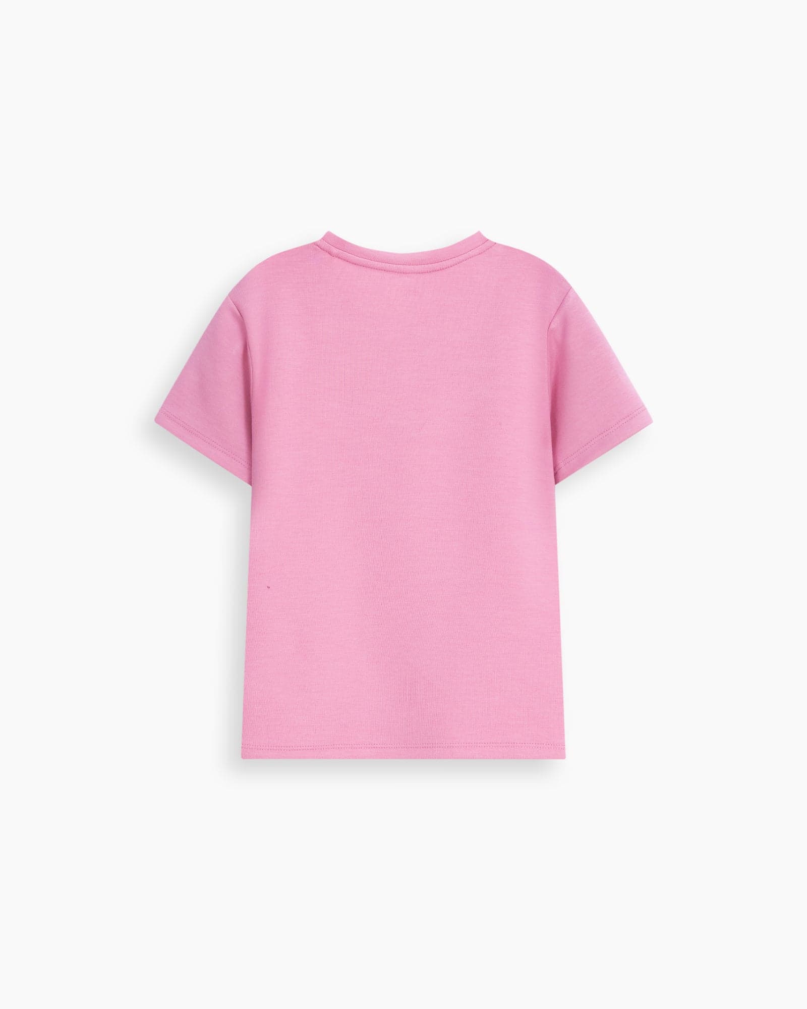 Girls T Shirt - Livour - Buy Now