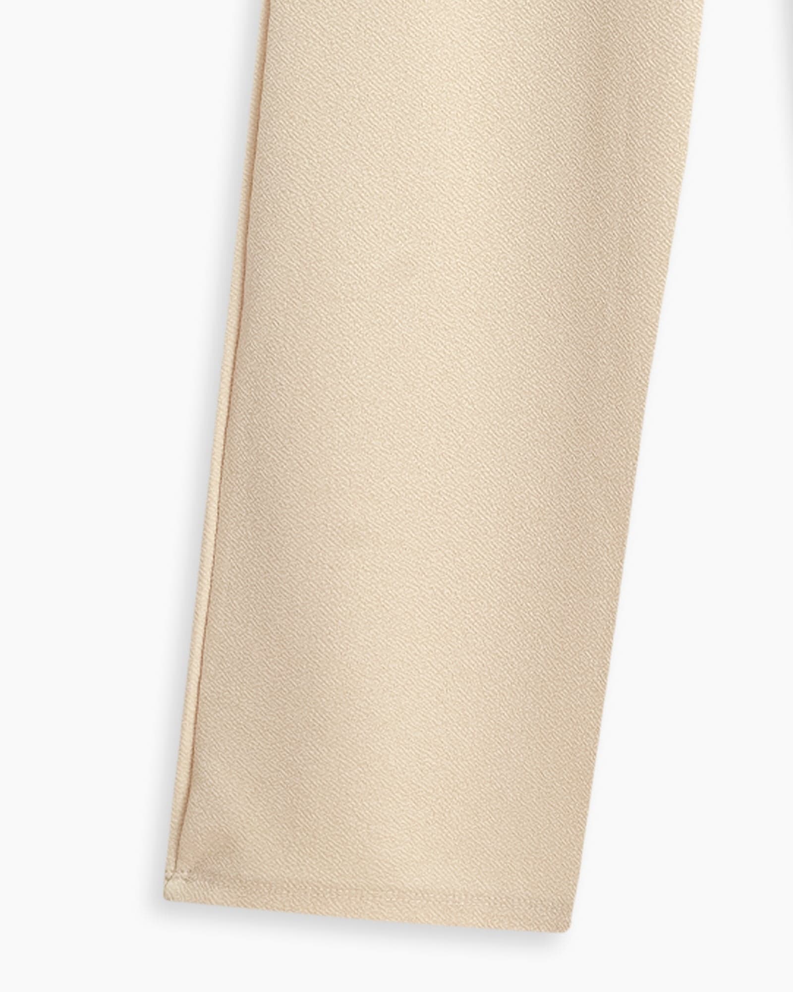 Women Flared Trouser - Livour - Buy Now