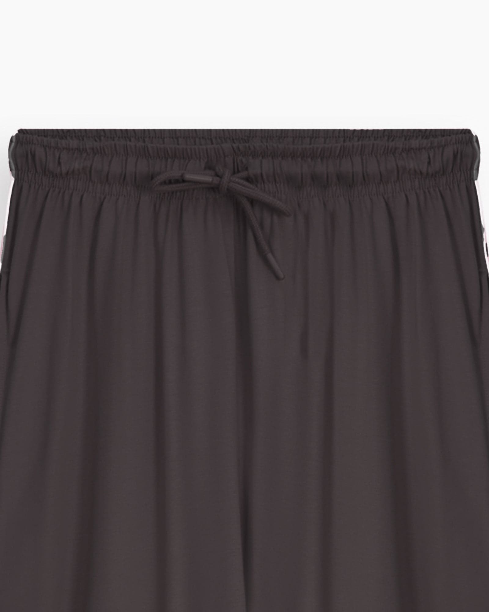 Women Jogger Trouser - Livour - Buy Now