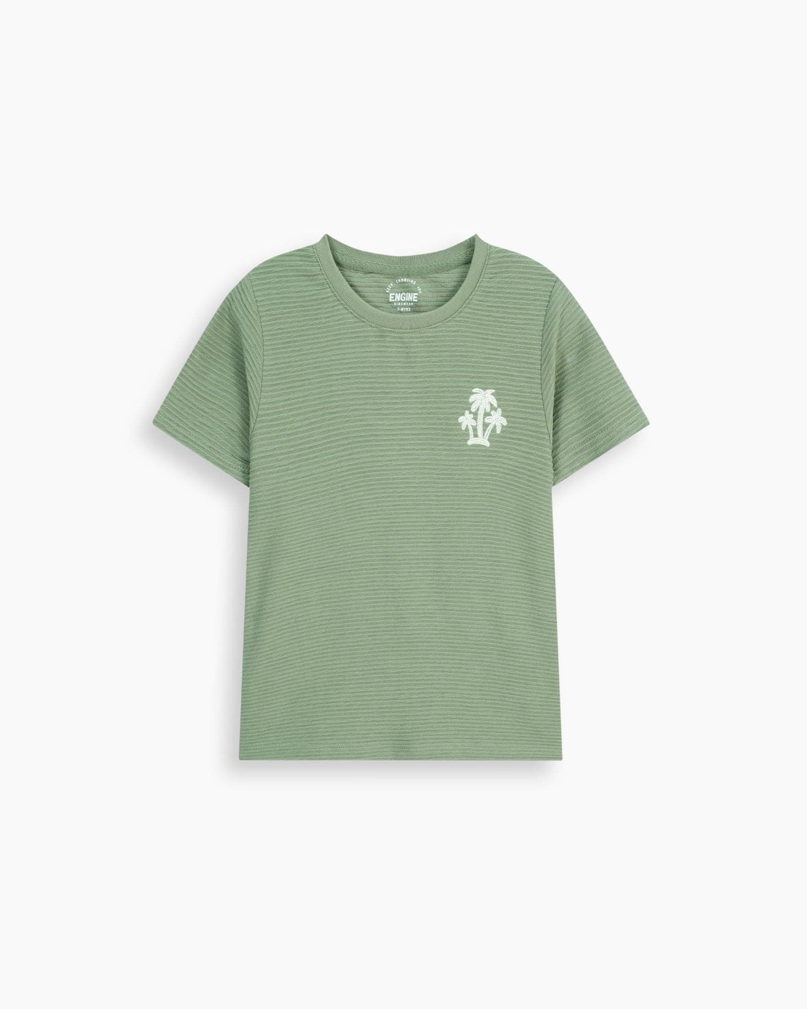 Boys T Shirt
