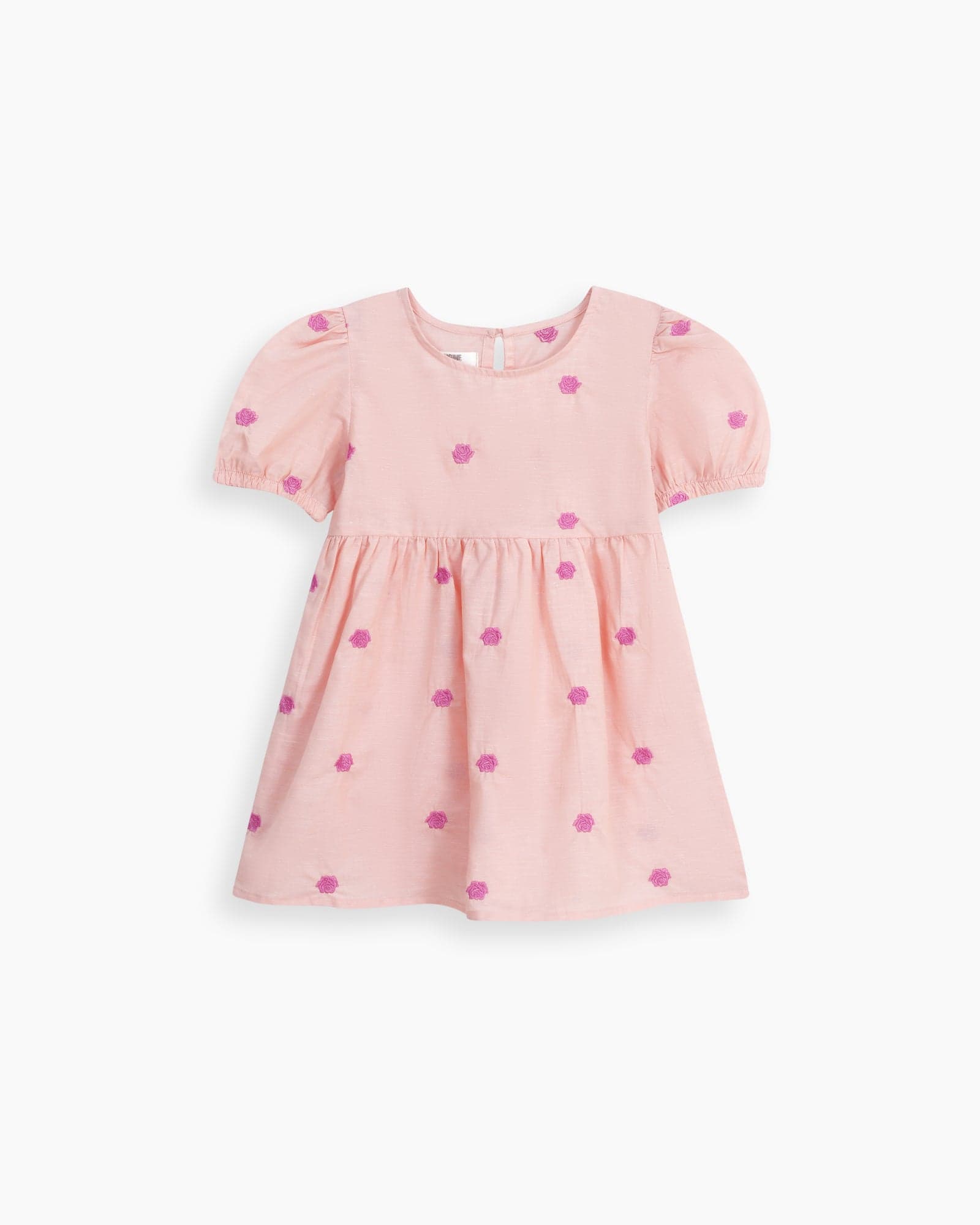 Girls Top
