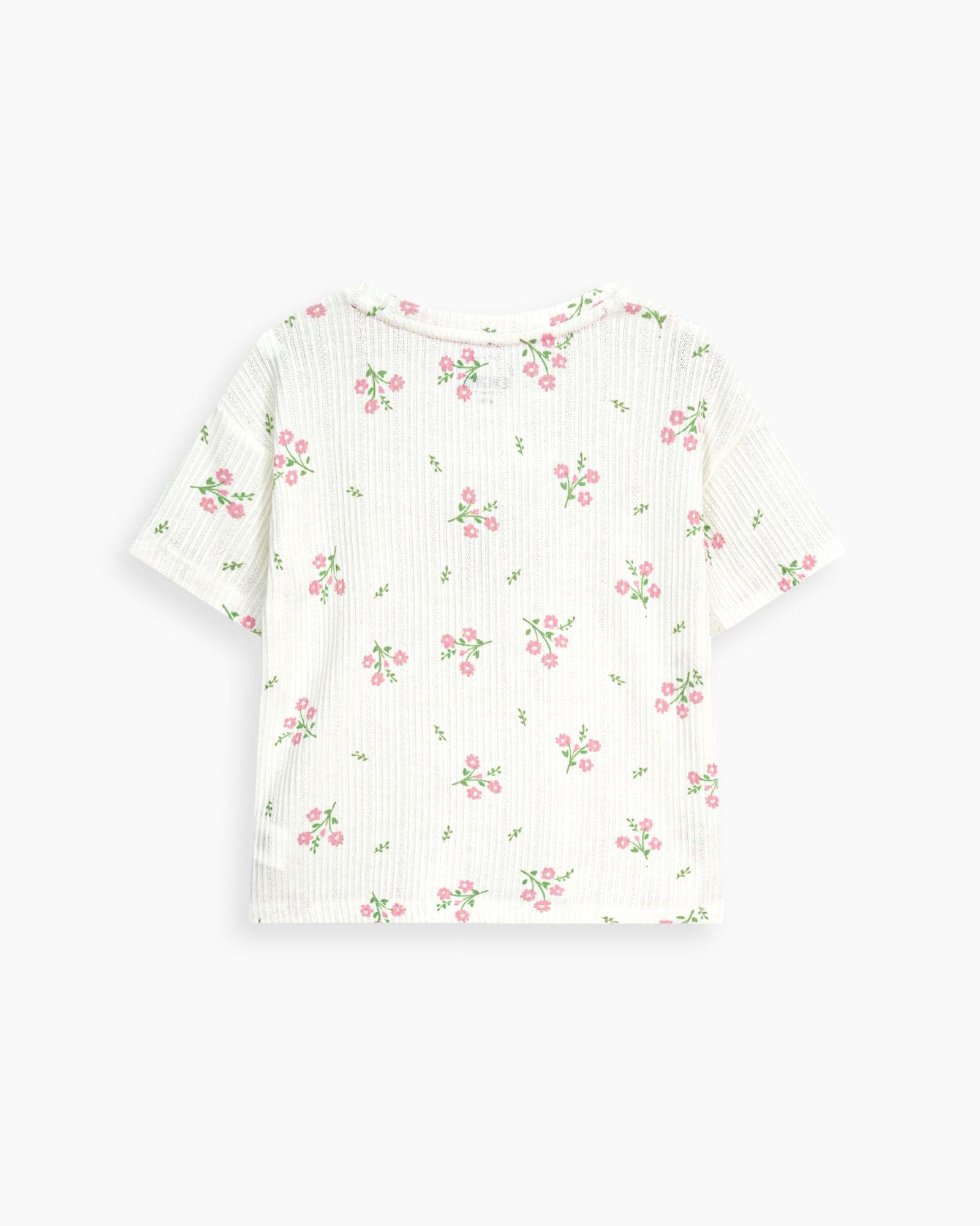 Girls Suit - Livour - Buy Now