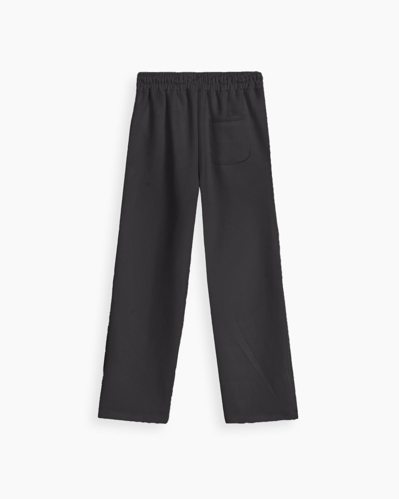 Women Flared Trouser - Livour - Buy Now