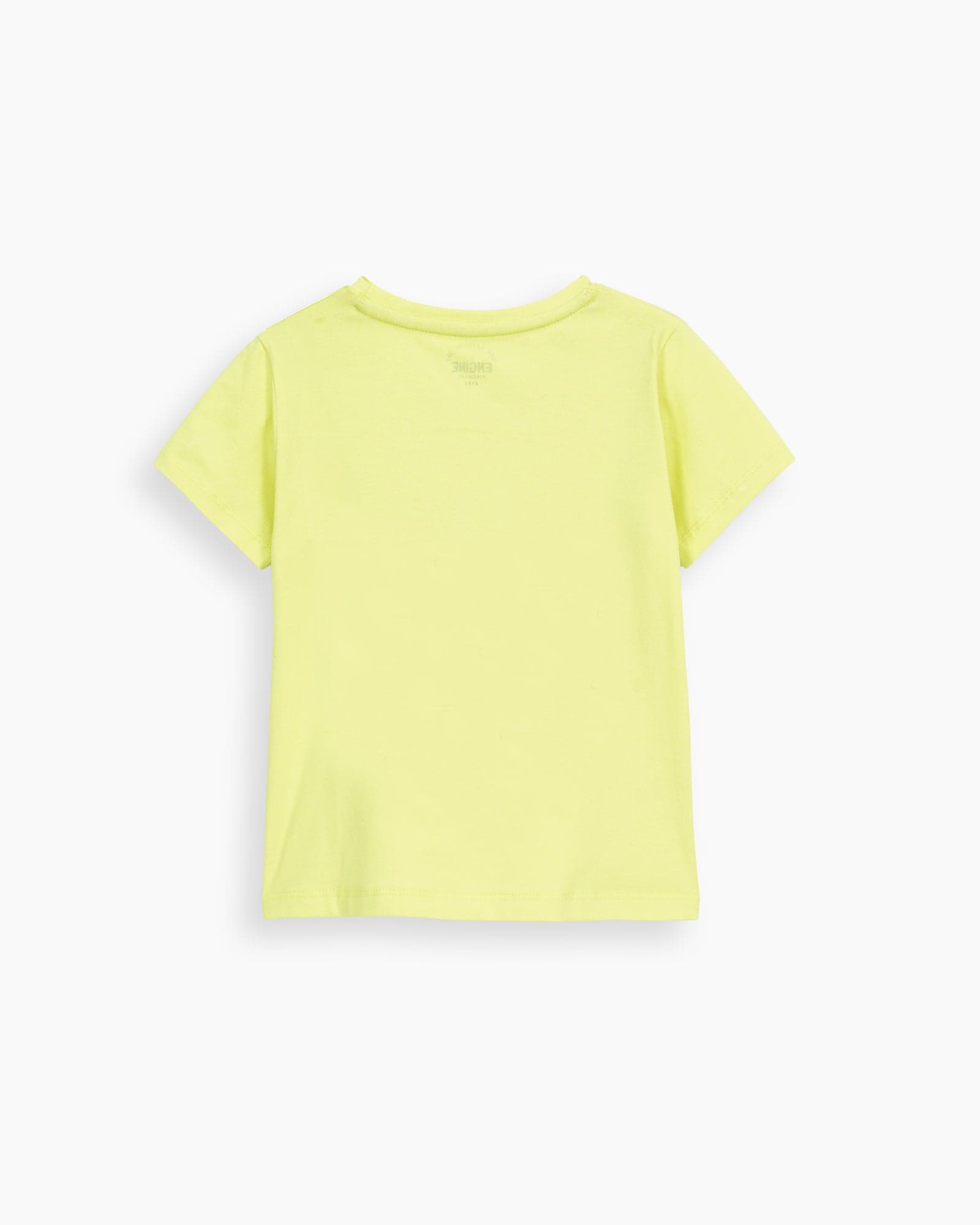 Girls T Shirt - Livour - Buy Now