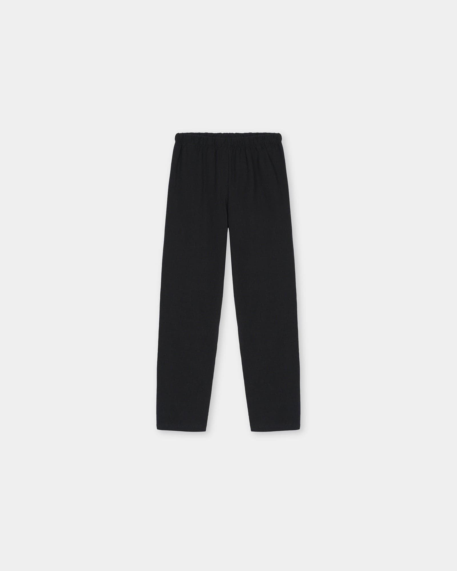 Girls Tights - Livour - Buy Now