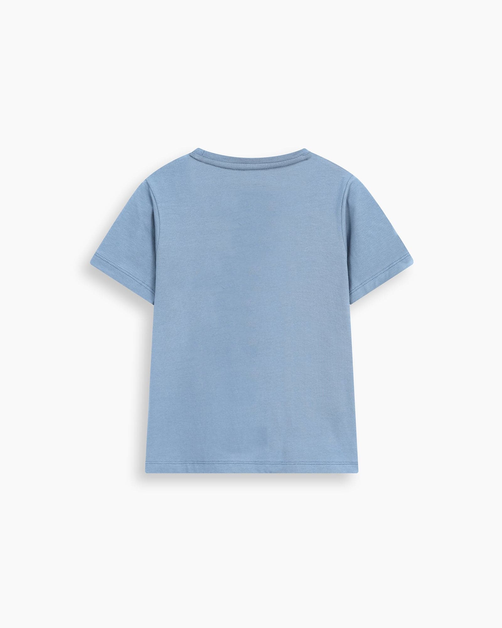 Boys T Shirt - Livour - Buy Now