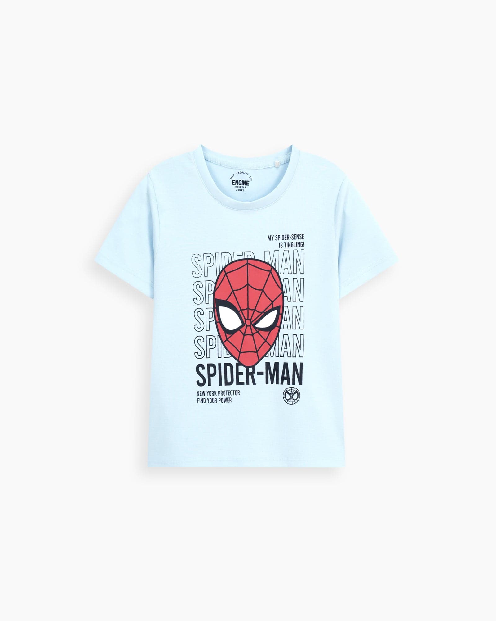 Boys Suit - Livour - Buy Now