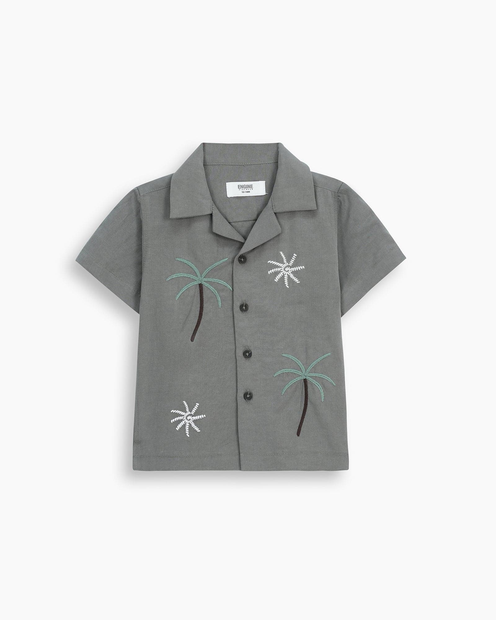 Boys Suit - Livour - Buy Now