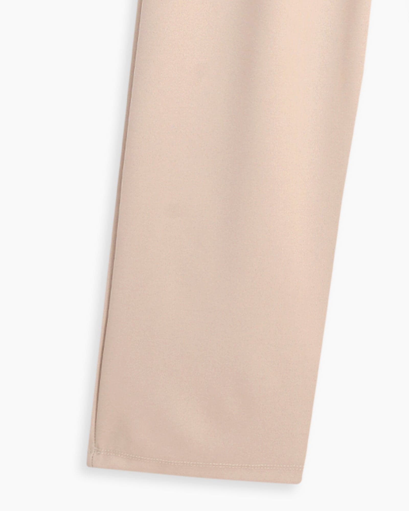 Women Flared Trouser - Livour - Buy Now