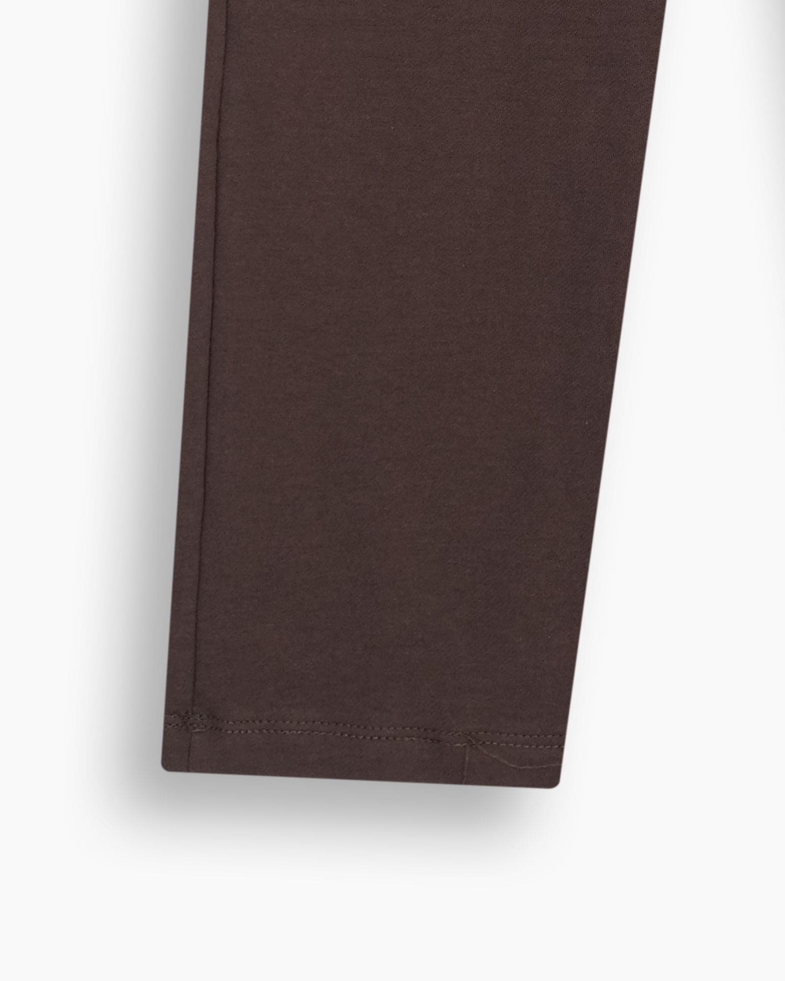 Boys Cargo Trouser - Livour - Buy Now
