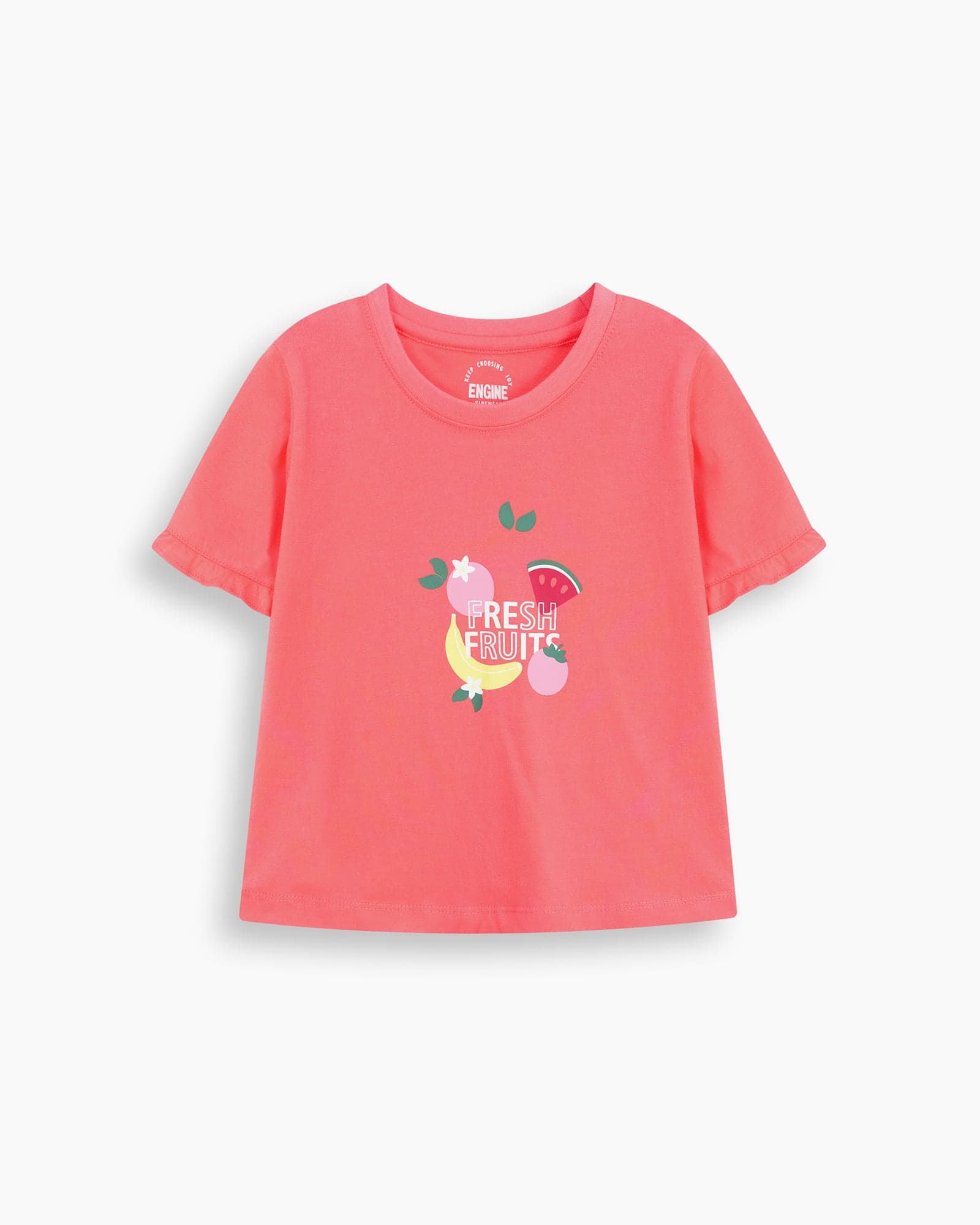 Boys T Shirt