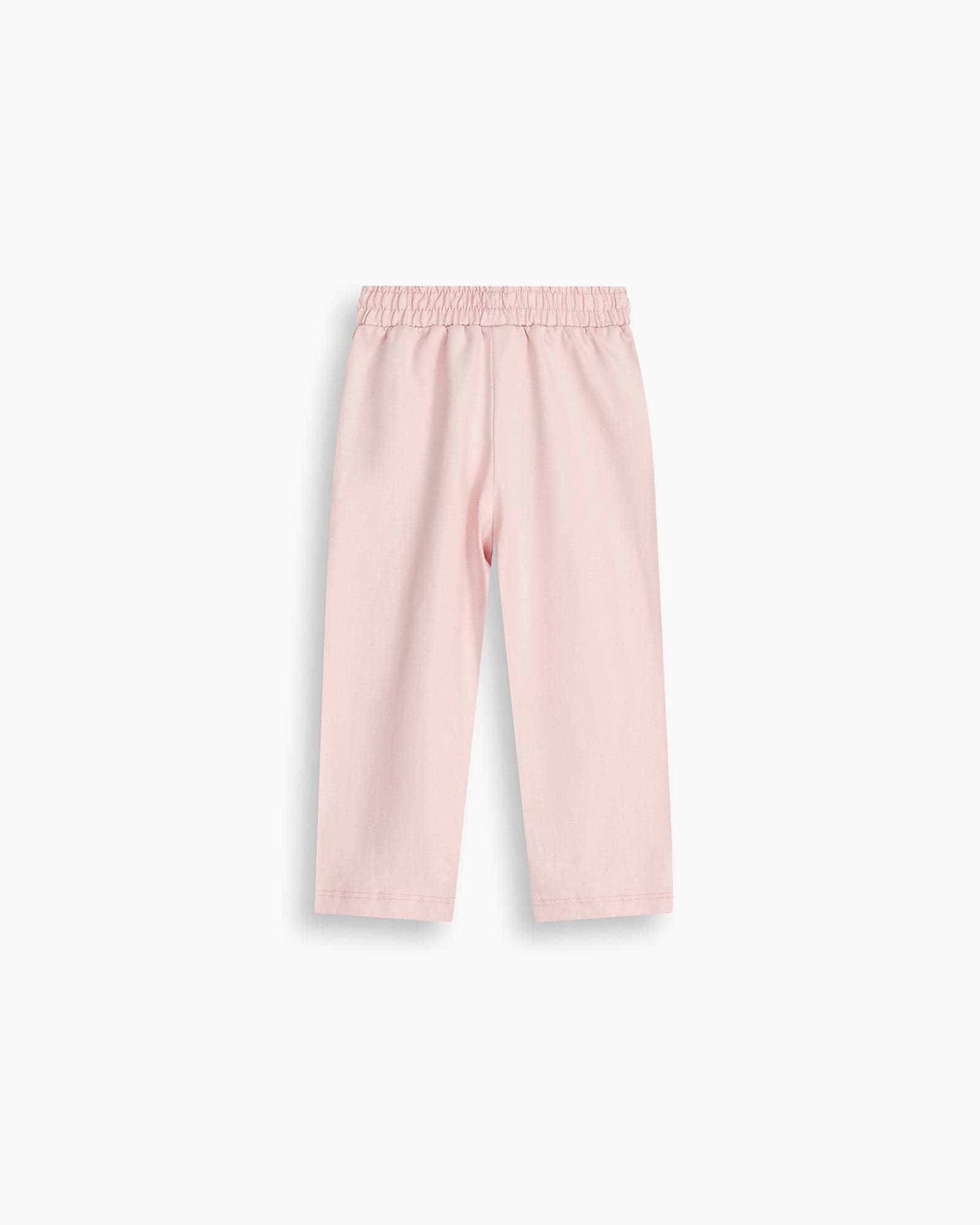 Girls Flared Trouser (Pack Of 3) - Livour - Buy Now