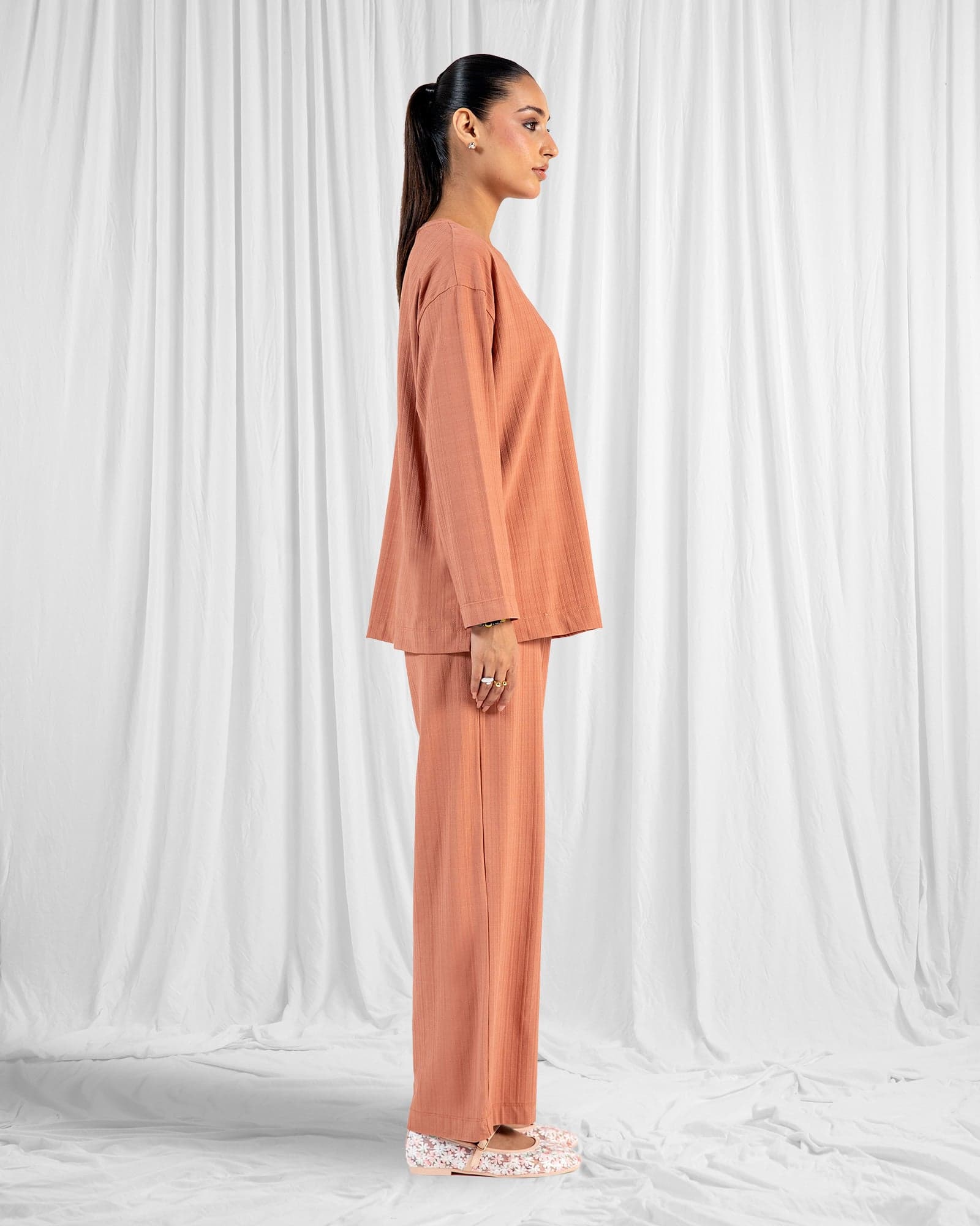 Women Suit - Livour - Buy Now