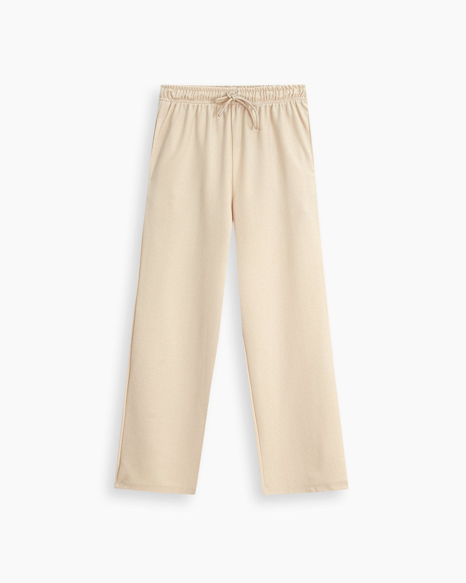 Women Flared Trouser