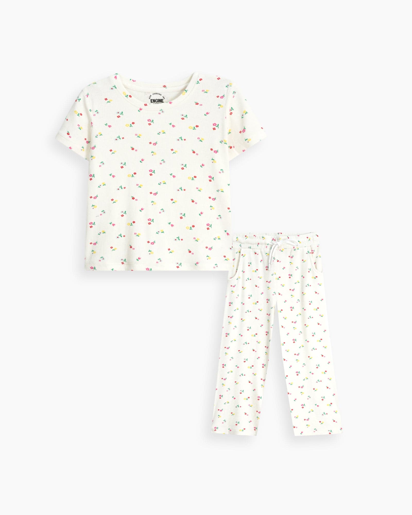 Girls Suit - Livour - Buy Now