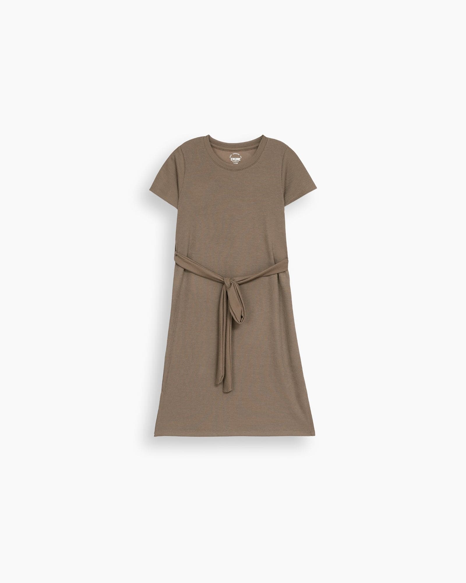 Girls Dress - Livour - Buy Now